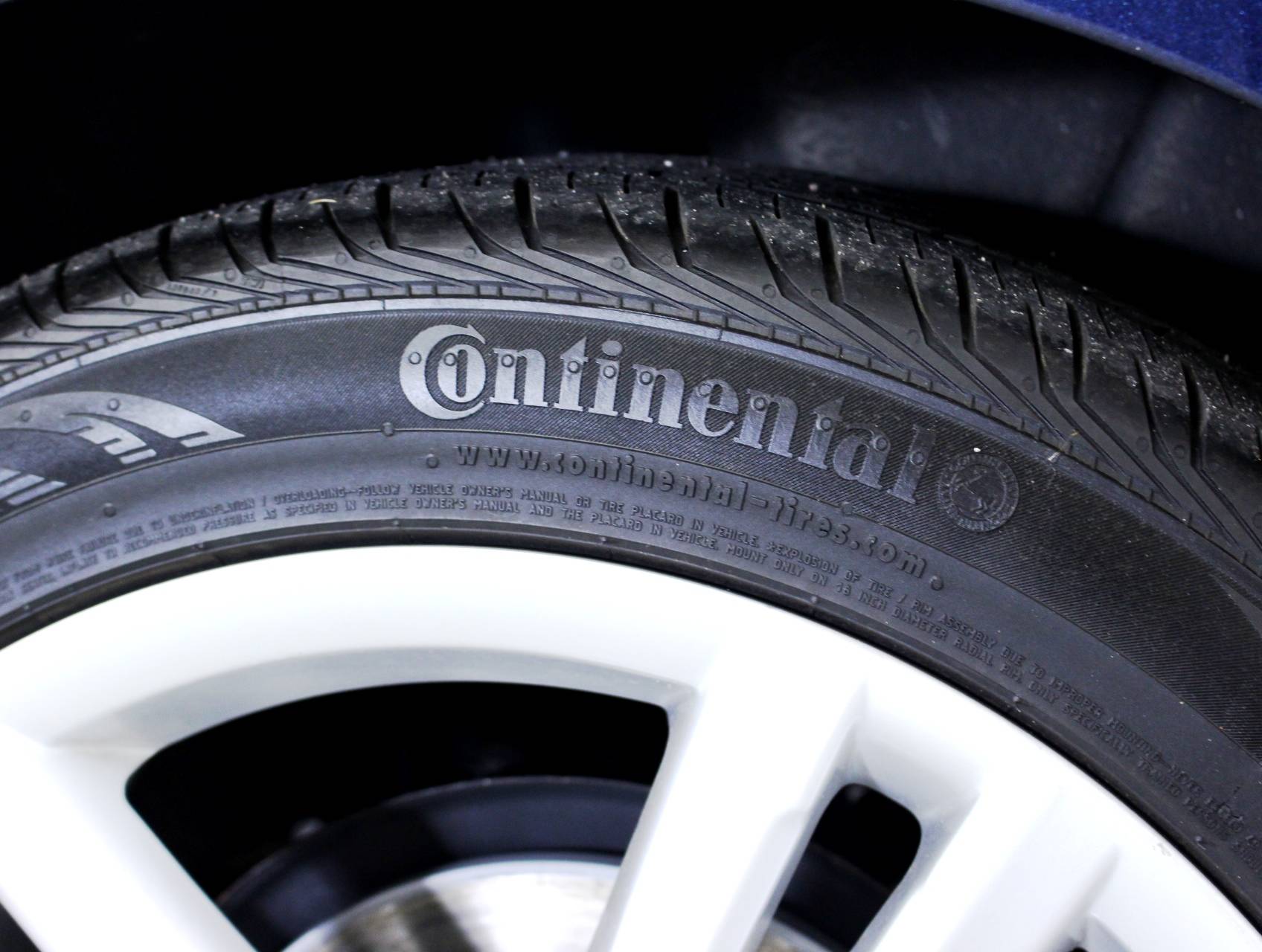 Florida Fine Cars - Used VOLKSWAGEN PASSAT 2013 MIAMI V6 Sel Premium