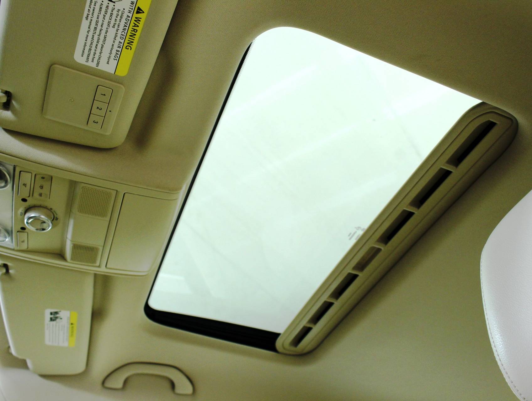 Florida Fine Cars - Used VOLKSWAGEN PASSAT 2013 MIAMI V6 Sel Premium