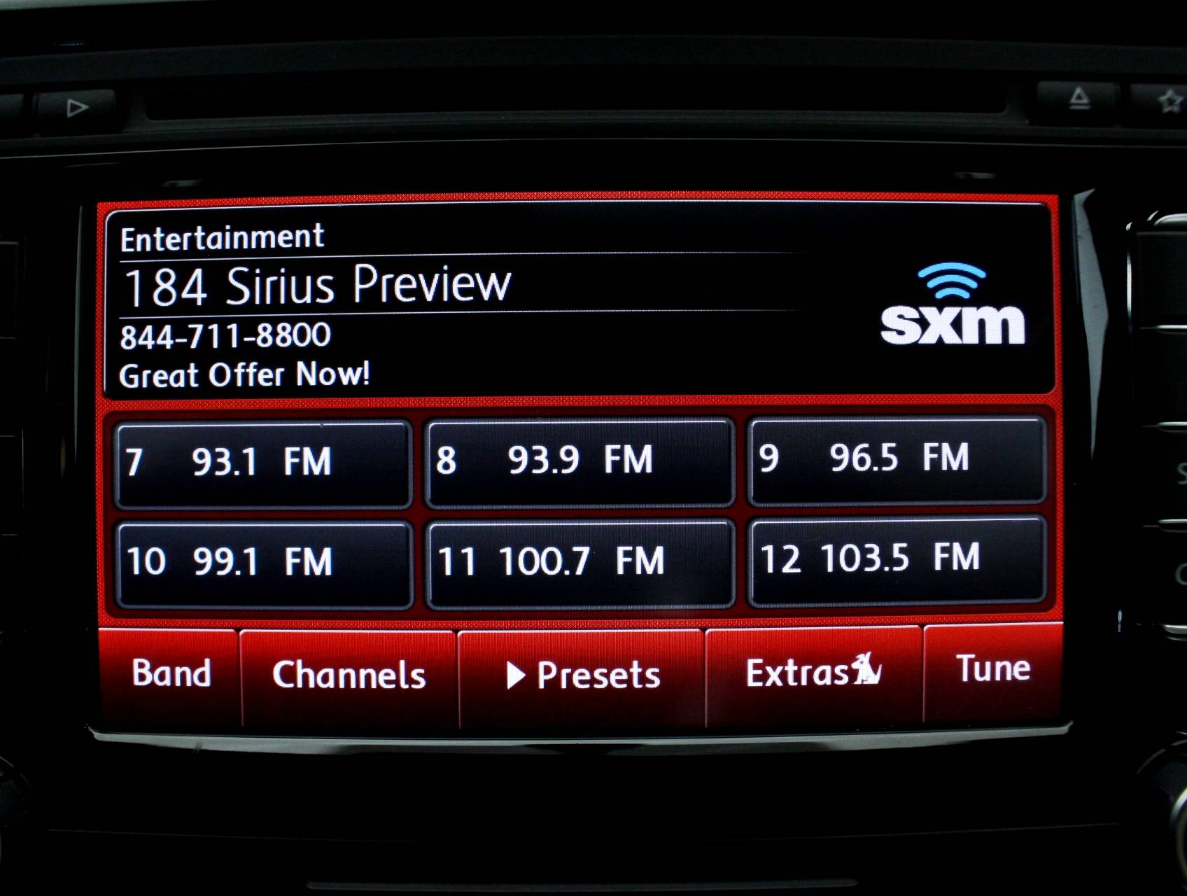 Florida Fine Cars - Used VOLKSWAGEN PASSAT 2013 MIAMI V6 Sel Premium