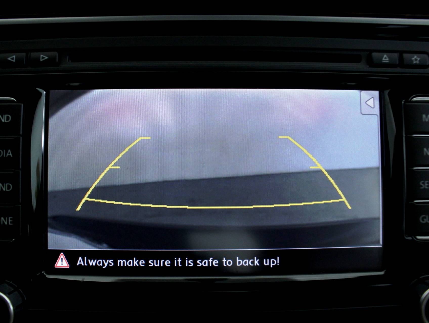 Florida Fine Cars - Used VOLKSWAGEN PASSAT 2013 MIAMI V6 Sel Premium