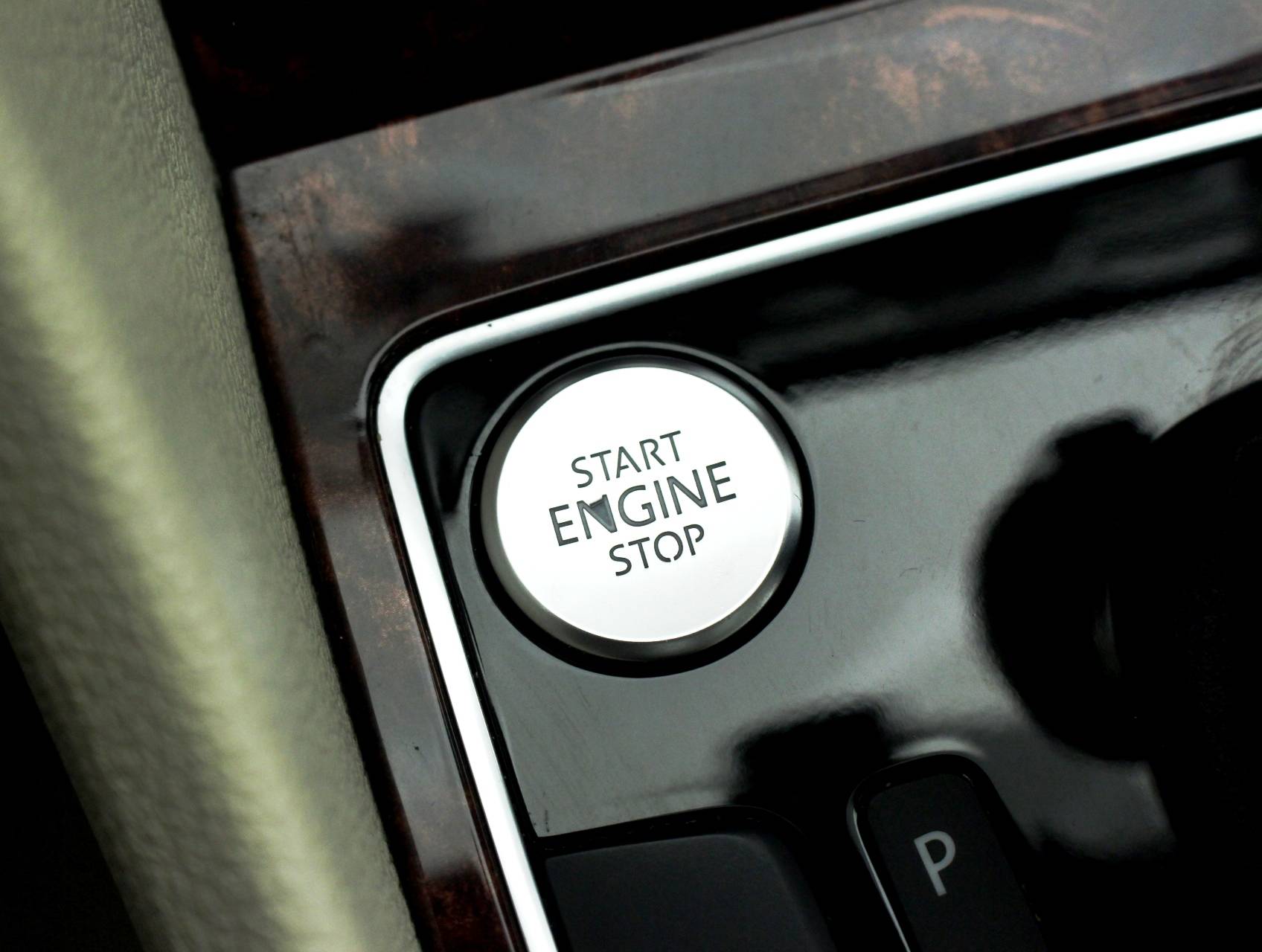 Florida Fine Cars - Used VOLKSWAGEN PASSAT 2013 MIAMI V6 Sel Premium