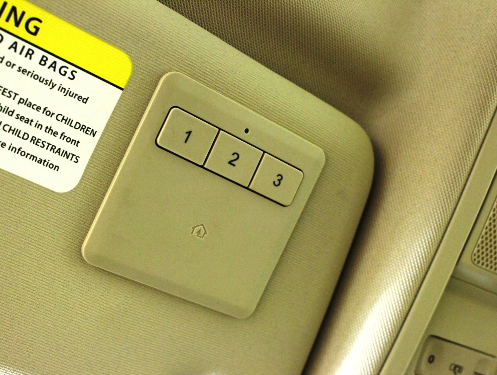 Florida Fine Cars - Used VOLKSWAGEN PASSAT 2013 MIAMI V6 Sel Premium