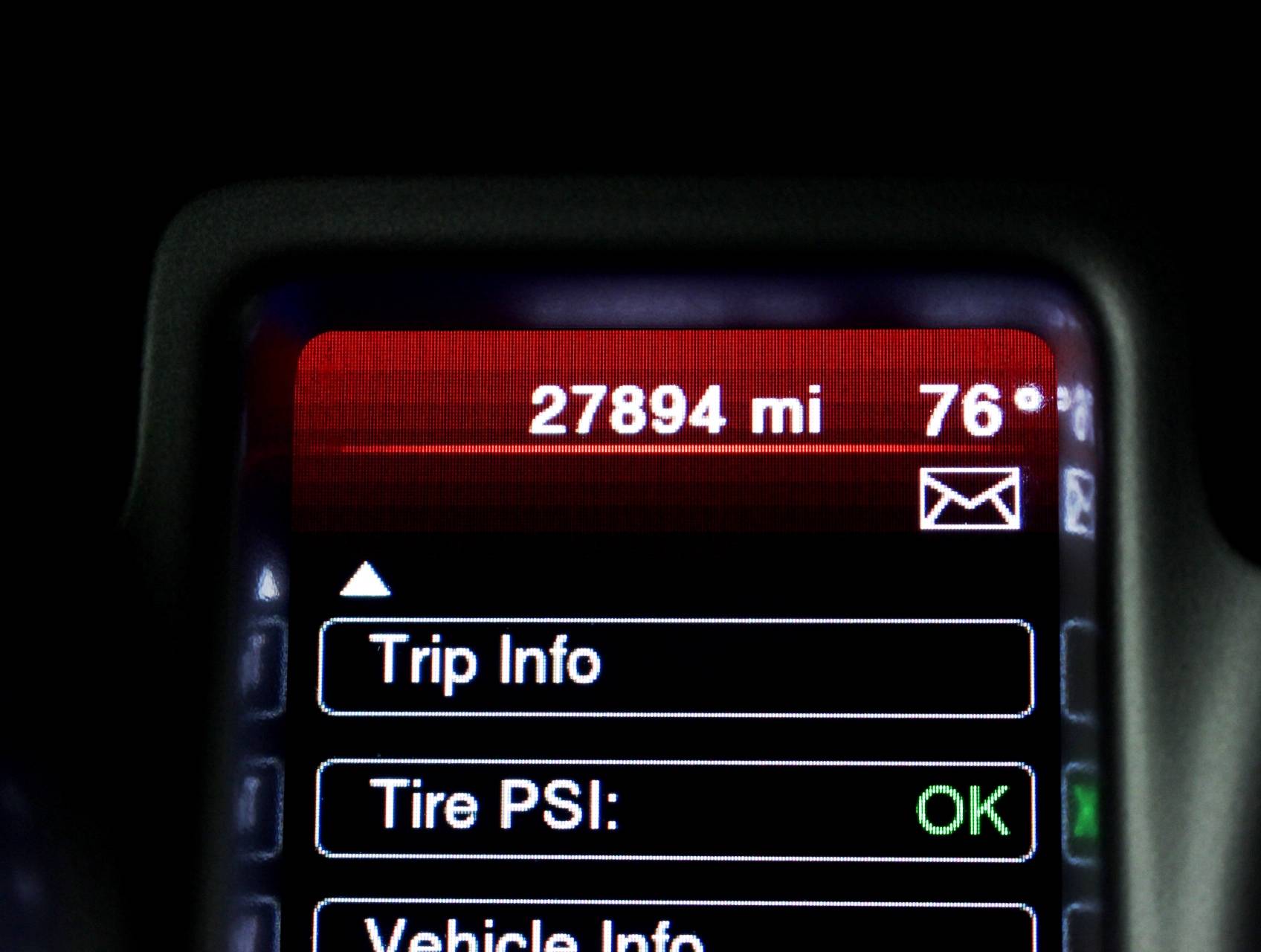 Florida Fine Cars - Used DODGE JOURNEY 2017 WEST PALM SE