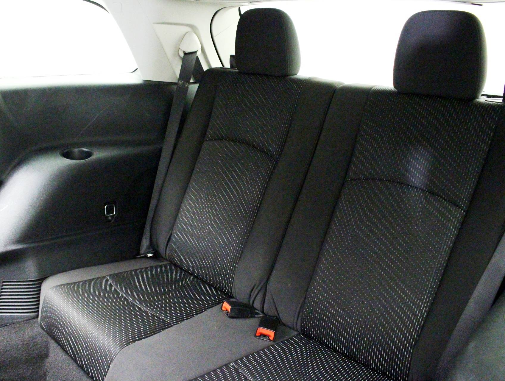 Florida Fine Cars - Used DODGE JOURNEY 2017 WEST PALM SE