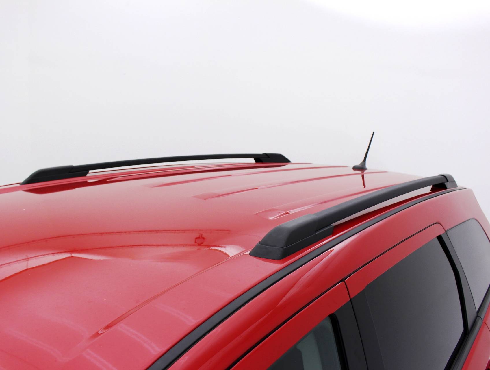 Florida Fine Cars - Used DODGE JOURNEY 2017 WEST PALM SE