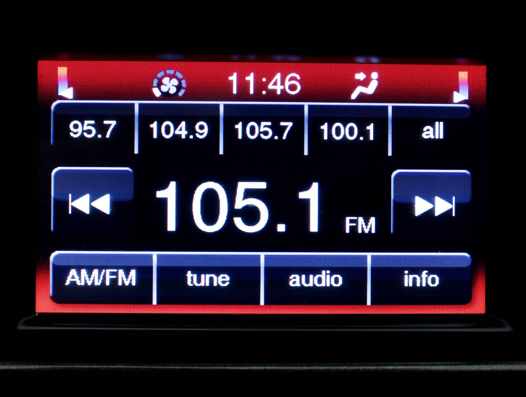 Florida Fine Cars - Used DODGE JOURNEY 2017 WEST PALM SE