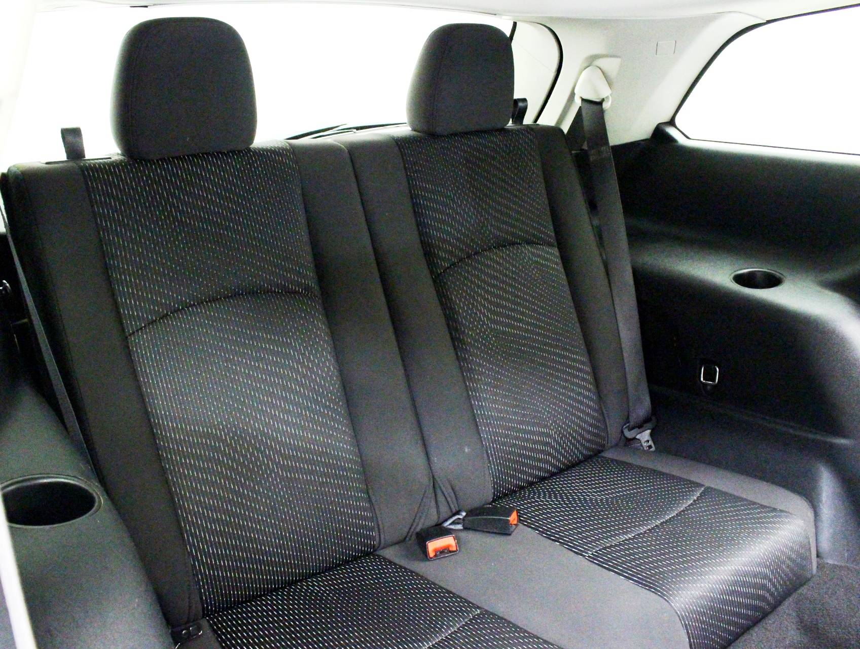 Florida Fine Cars - Used DODGE JOURNEY 2017 WEST PALM SE