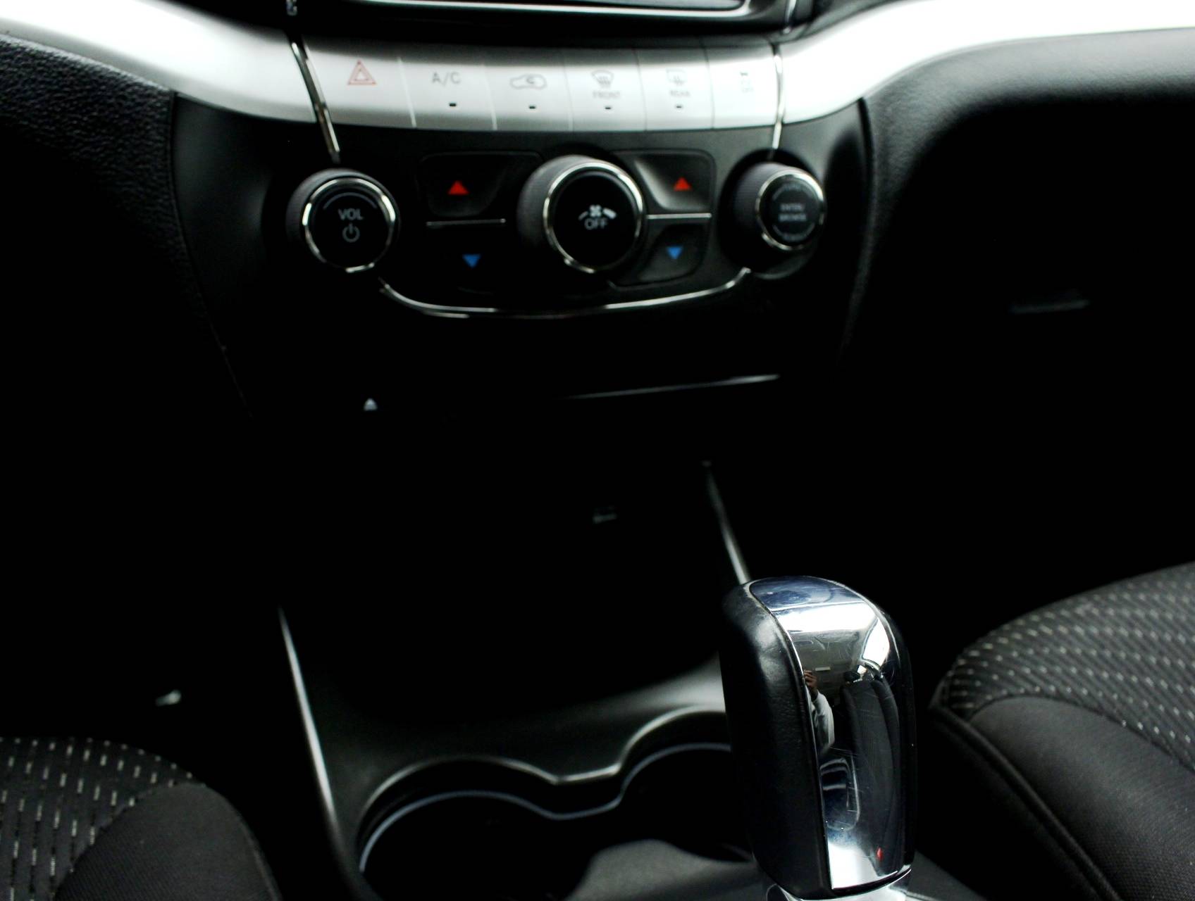 Florida Fine Cars - Used DODGE JOURNEY 2017 WEST PALM SE