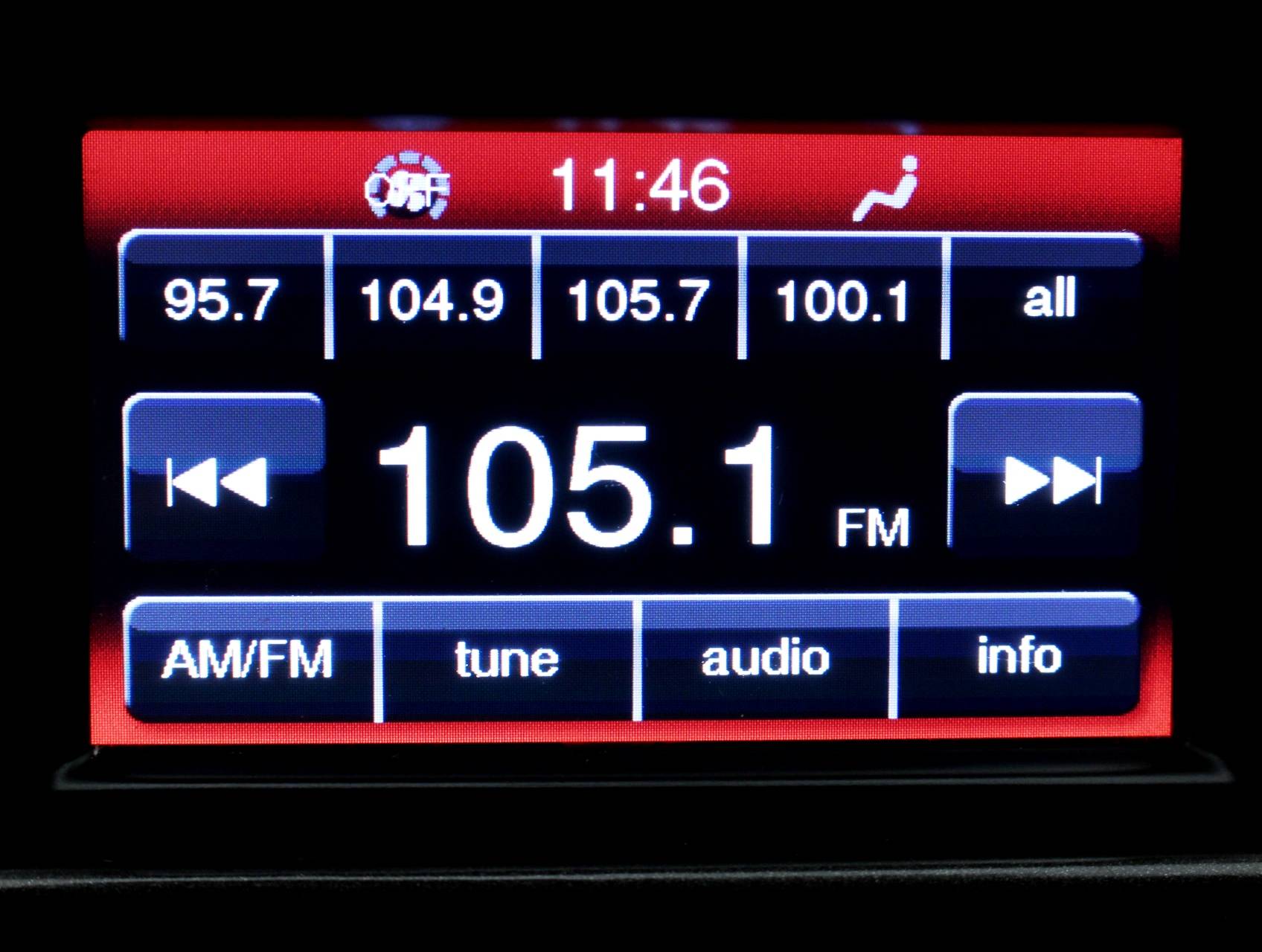 Florida Fine Cars - Used DODGE JOURNEY 2017 WEST PALM SE