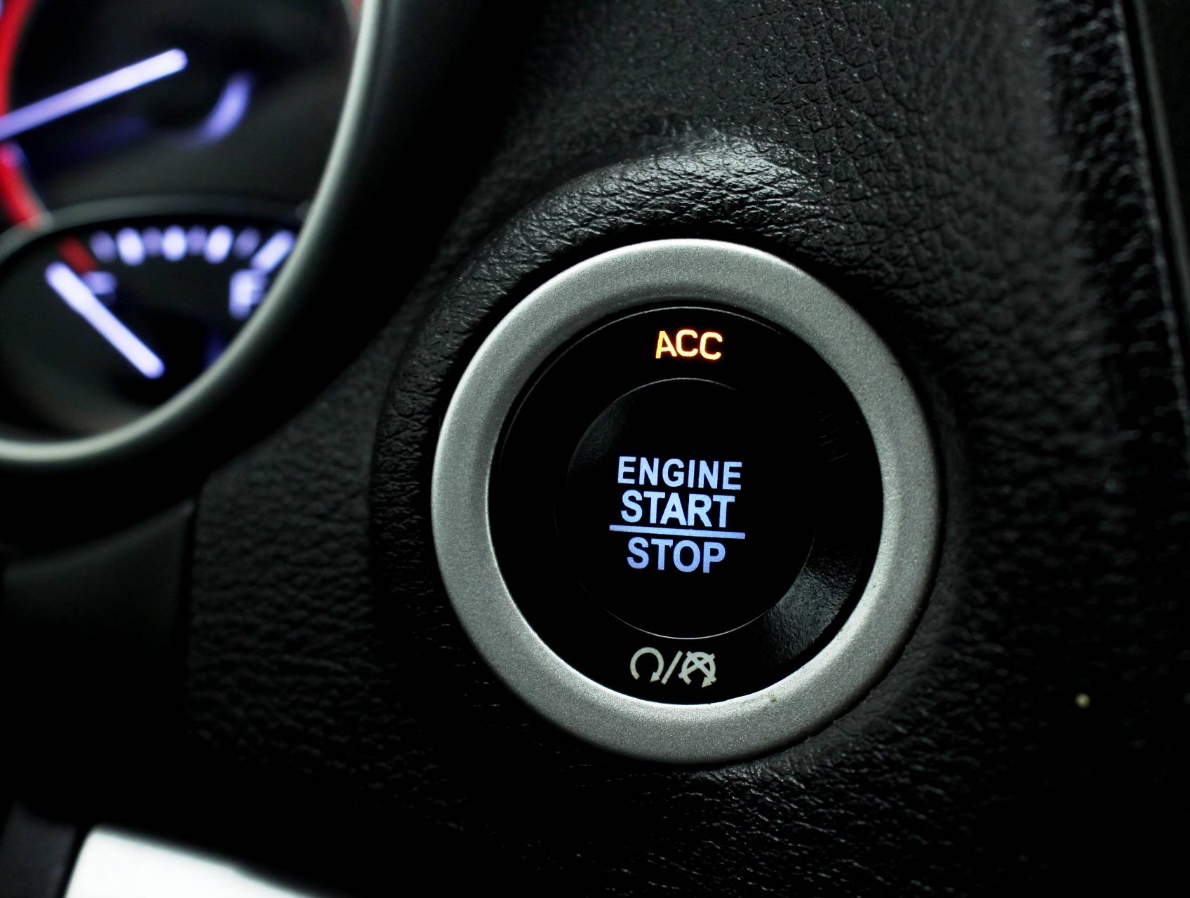 Florida Fine Cars - Used DODGE JOURNEY 2017 WEST PALM SE