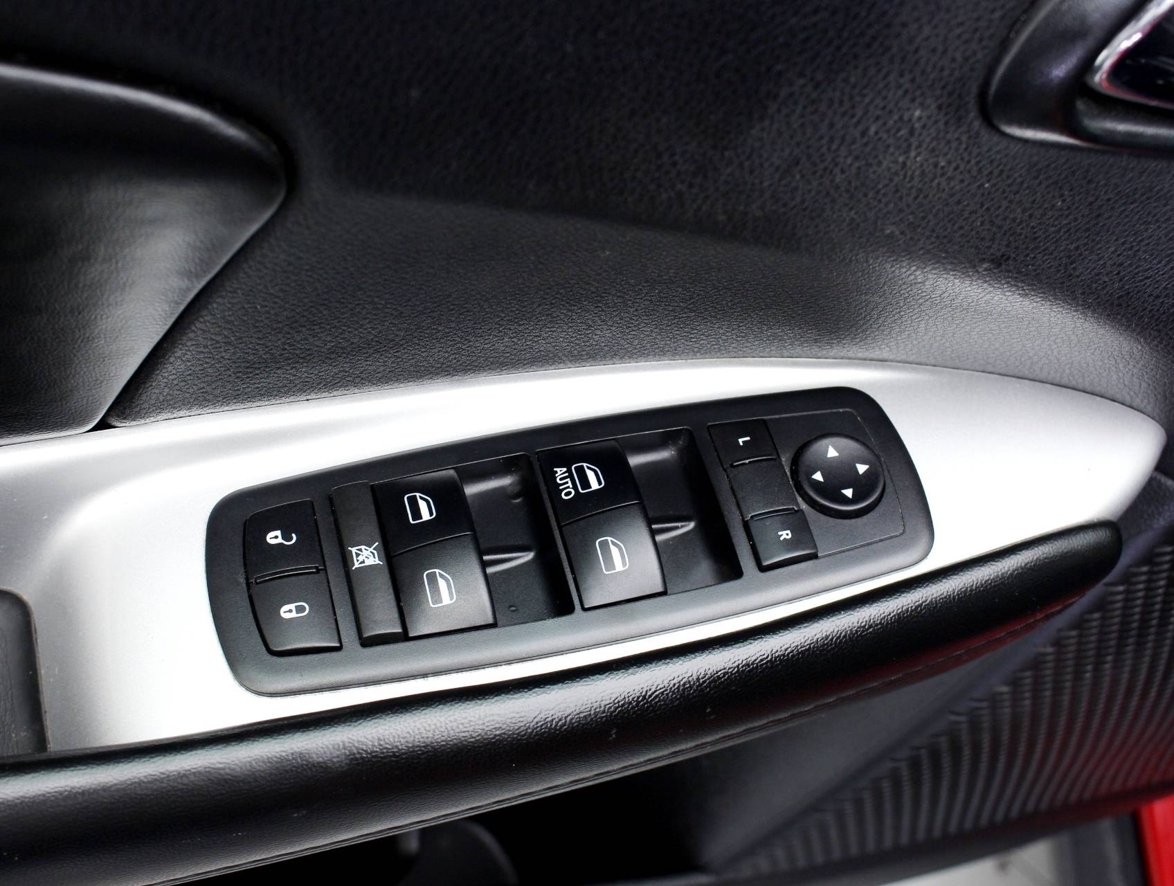 Florida Fine Cars - Used DODGE JOURNEY 2017 WEST PALM SE