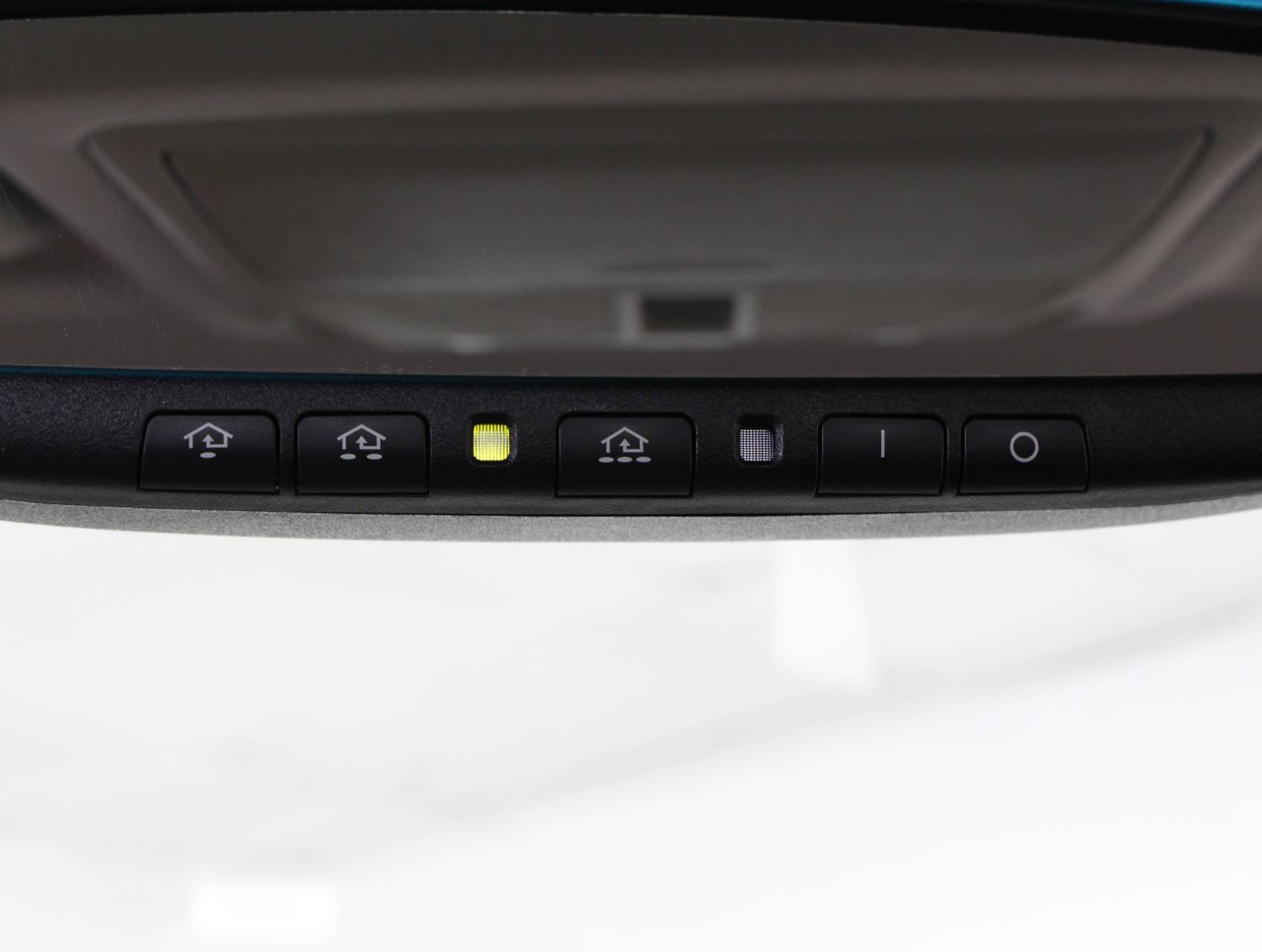 Florida Fine Cars - Used NISSAN ALTIMA 2015 WEST PALM 3.5 Sl