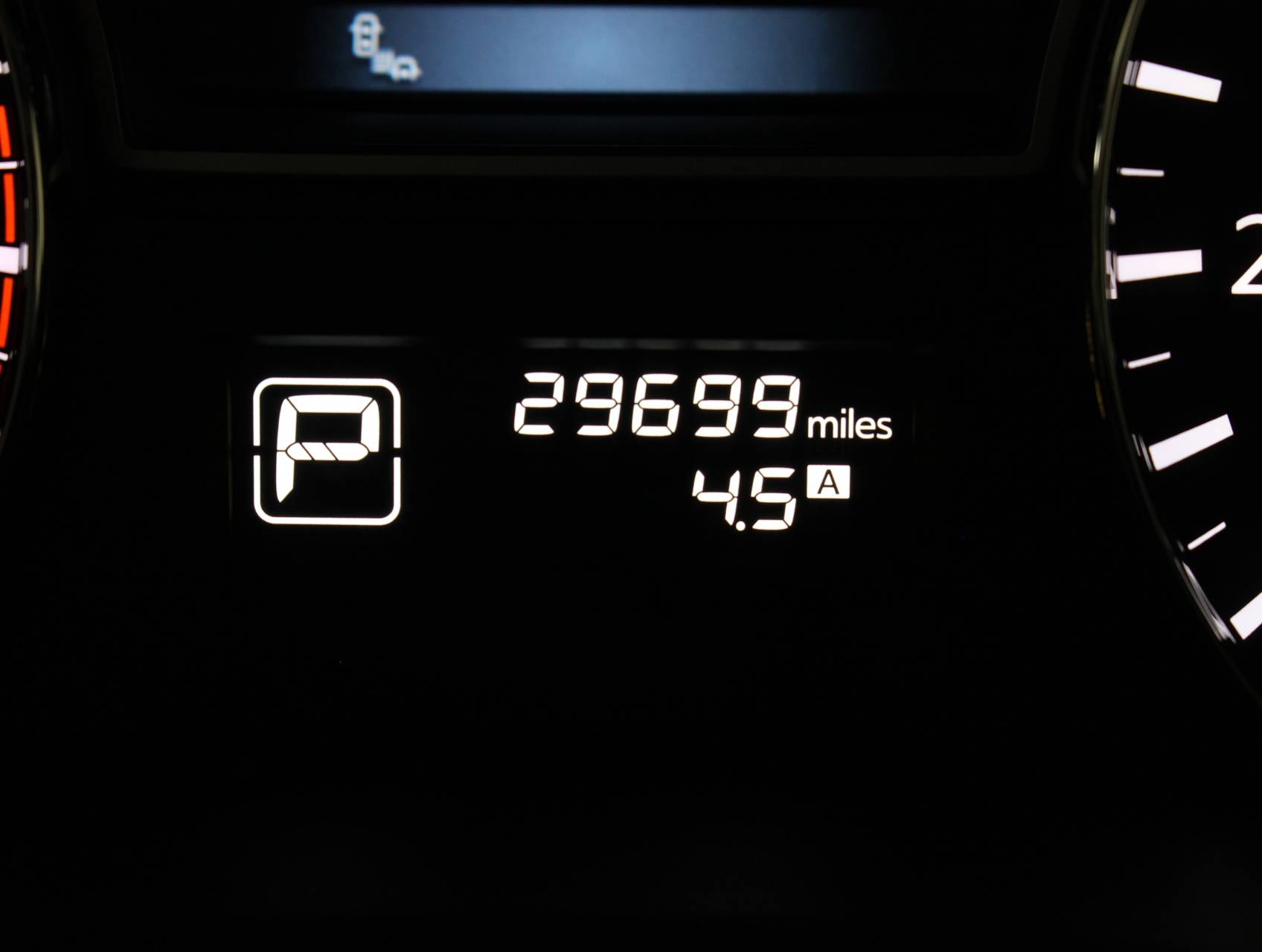 Florida Fine Cars - Used NISSAN ALTIMA 2015 WEST PALM 3.5 Sl