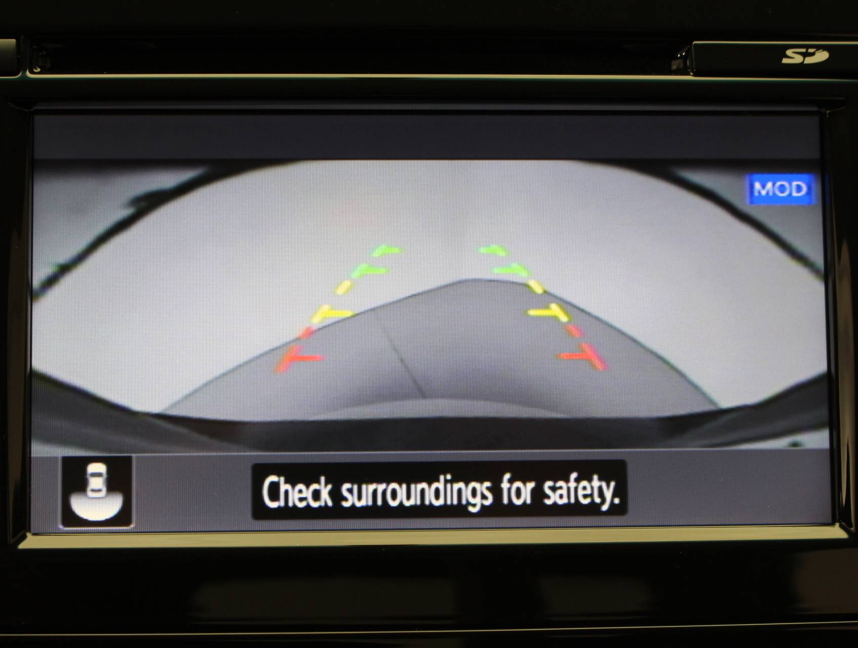 Florida Fine Cars - Used NISSAN ALTIMA 2015 WEST PALM 3.5 Sl