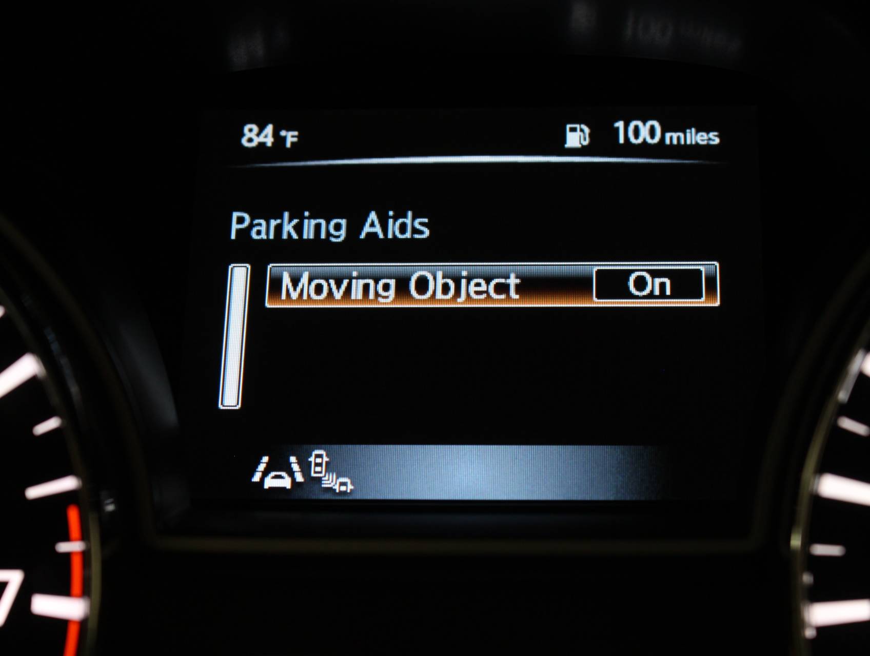 Florida Fine Cars - Used NISSAN ALTIMA 2015 WEST PALM 3.5 Sl