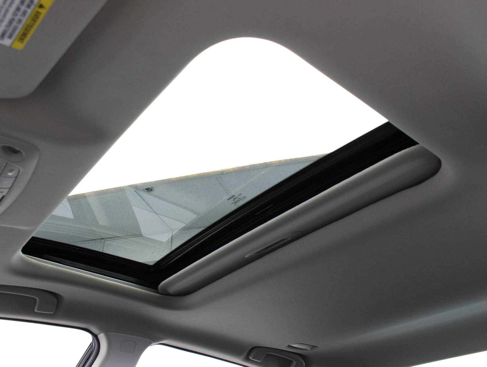 Florida Fine Cars - Used NISSAN ALTIMA 2015 WEST PALM 3.5 Sl