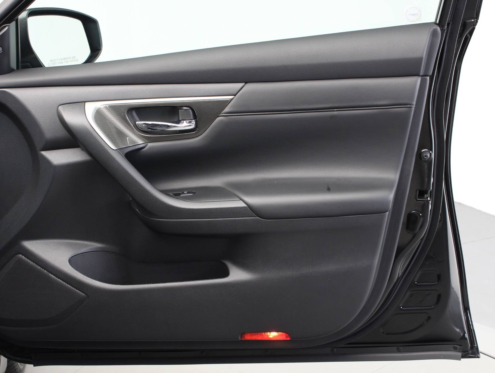 Florida Fine Cars - Used NISSAN ALTIMA 2015 WEST PALM 3.5 Sl