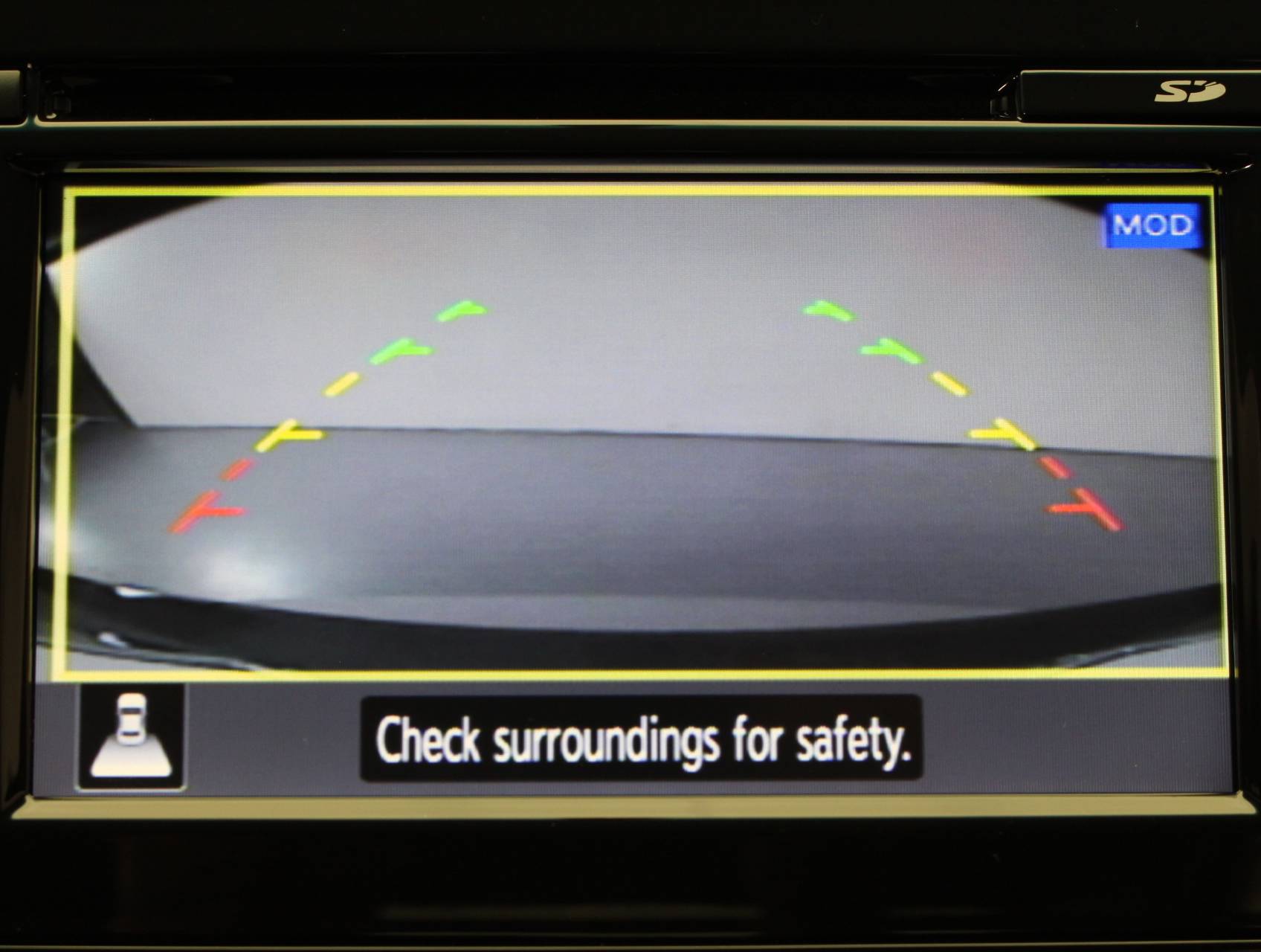 Florida Fine Cars - Used NISSAN ALTIMA 2015 WEST PALM 3.5 Sl