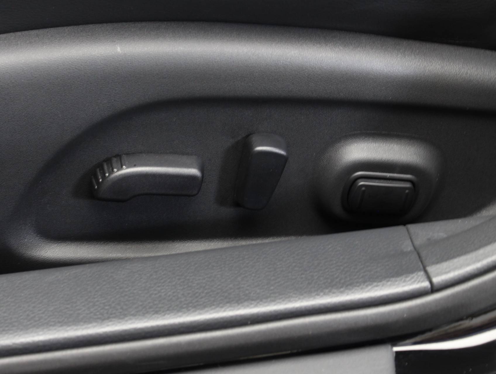 Florida Fine Cars - Used NISSAN ALTIMA 2015 WEST PALM 3.5 Sl