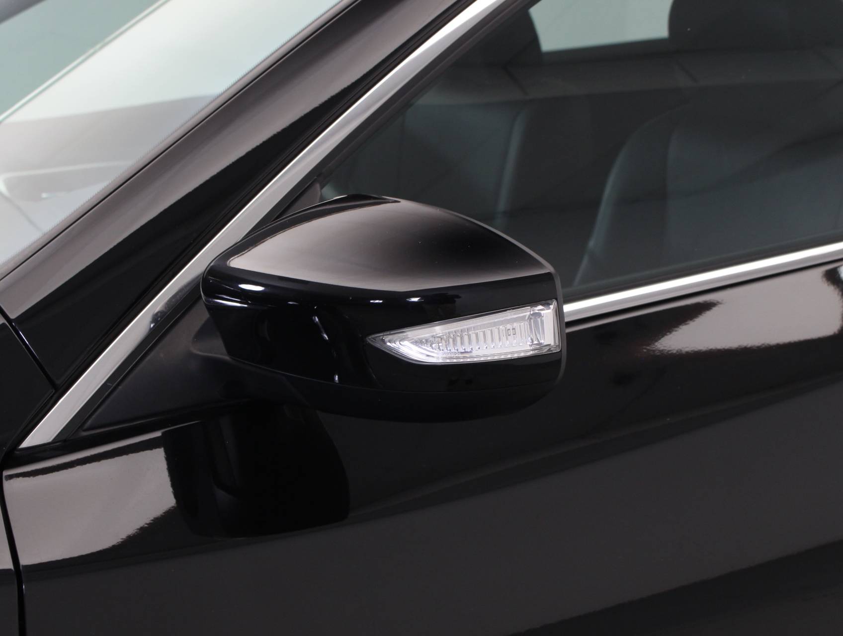 Florida Fine Cars - Used NISSAN ALTIMA 2015 WEST PALM 3.5 Sl