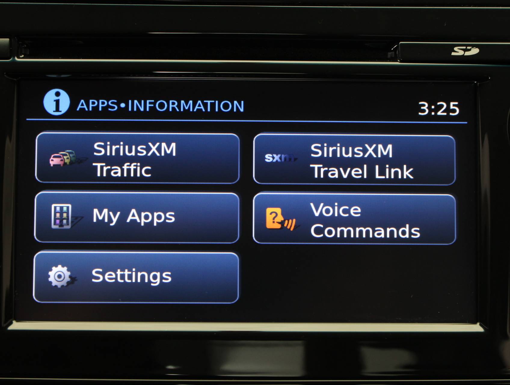 Florida Fine Cars - Used NISSAN ALTIMA 2015 WEST PALM 3.5 Sl