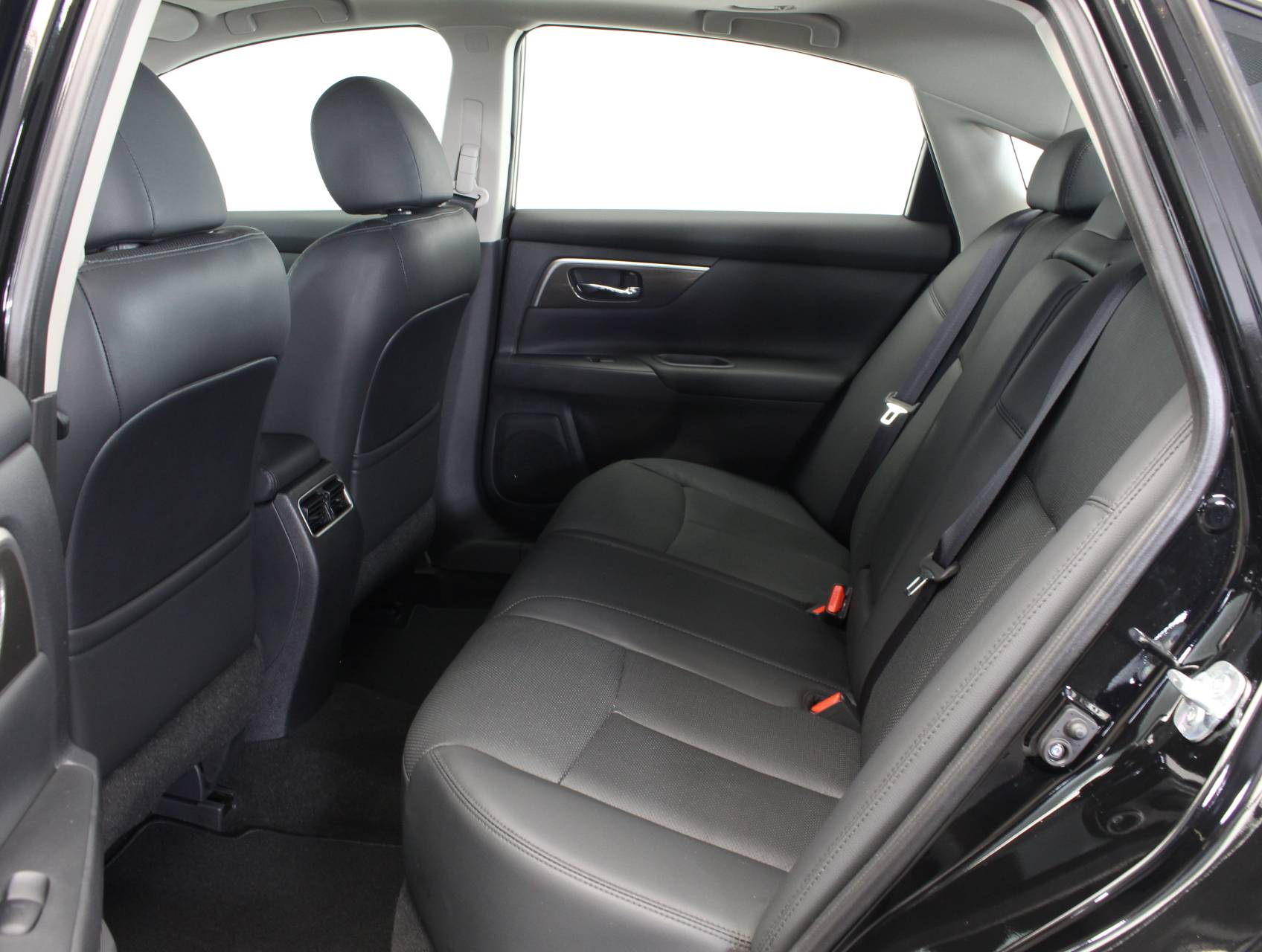 Florida Fine Cars - Used NISSAN ALTIMA 2015 WEST PALM 3.5 Sl