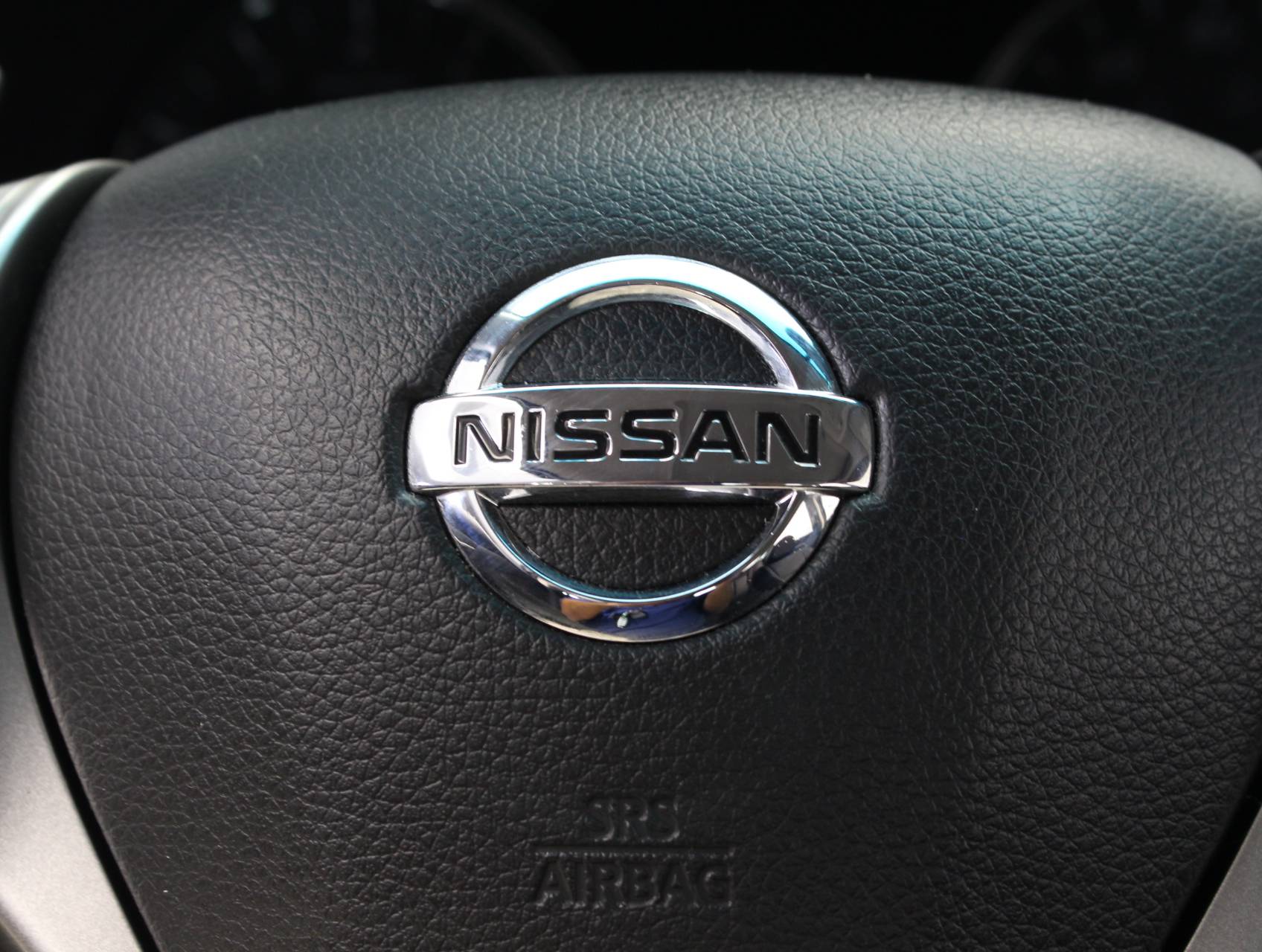 Florida Fine Cars - Used NISSAN ALTIMA 2015 WEST PALM 3.5 Sl