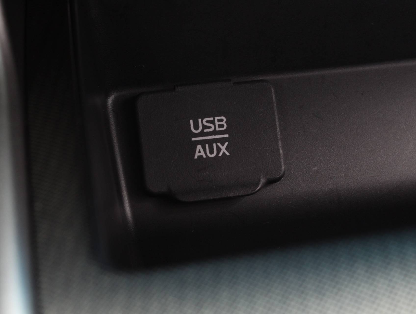 Florida Fine Cars - Used NISSAN ALTIMA 2015 WEST PALM 3.5 Sl