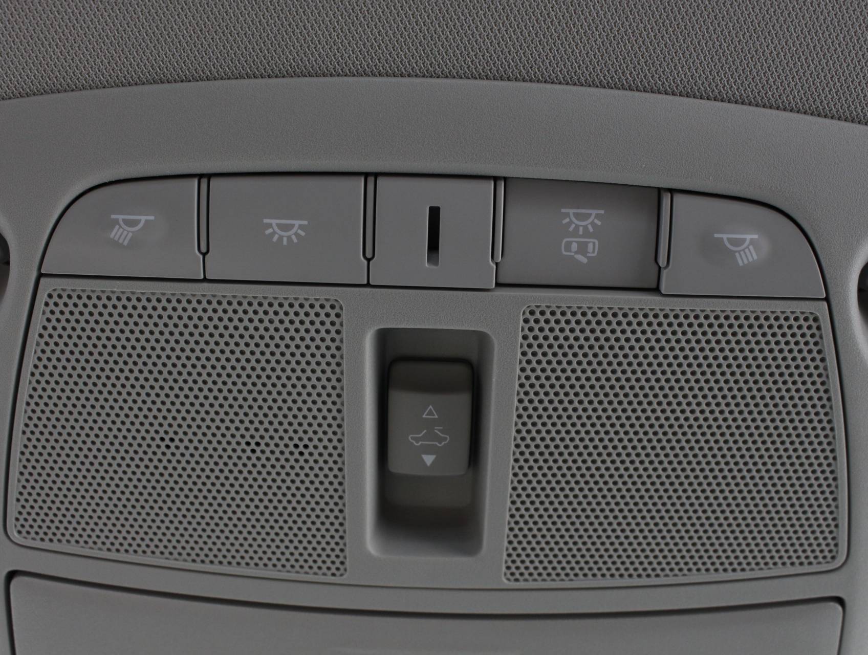 Florida Fine Cars - Used NISSAN ALTIMA 2015 WEST PALM 3.5 Sl