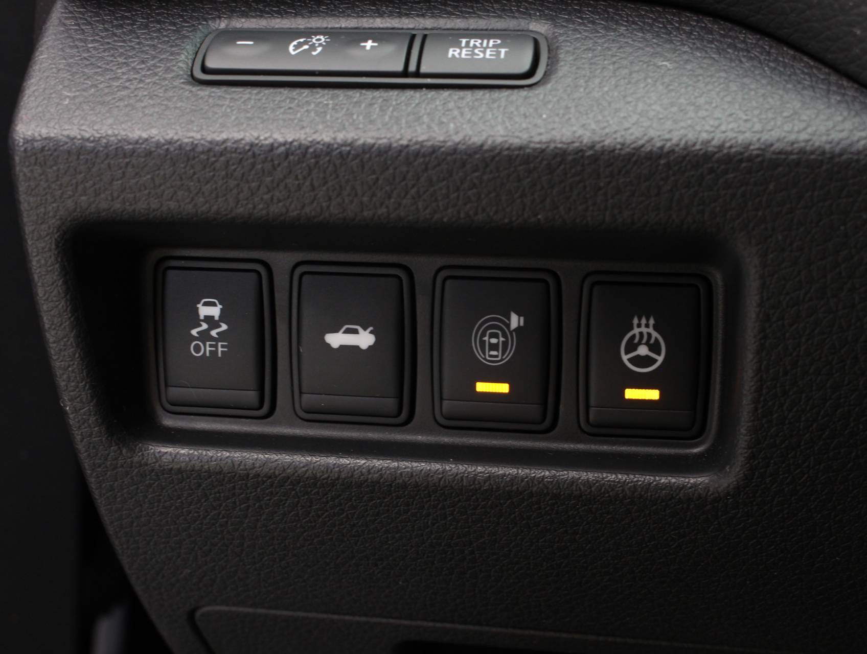 Florida Fine Cars - Used NISSAN ALTIMA 2015 WEST PALM 3.5 Sl