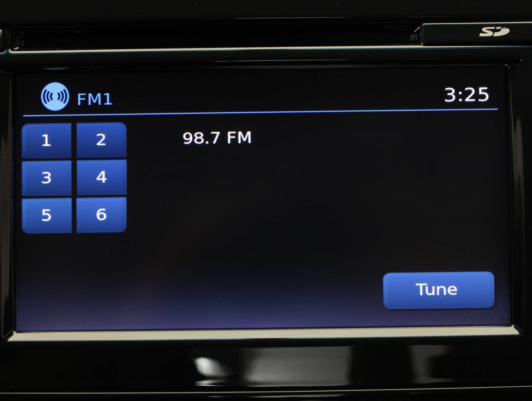 Florida Fine Cars - Used NISSAN ALTIMA 2015 WEST PALM 3.5 Sl