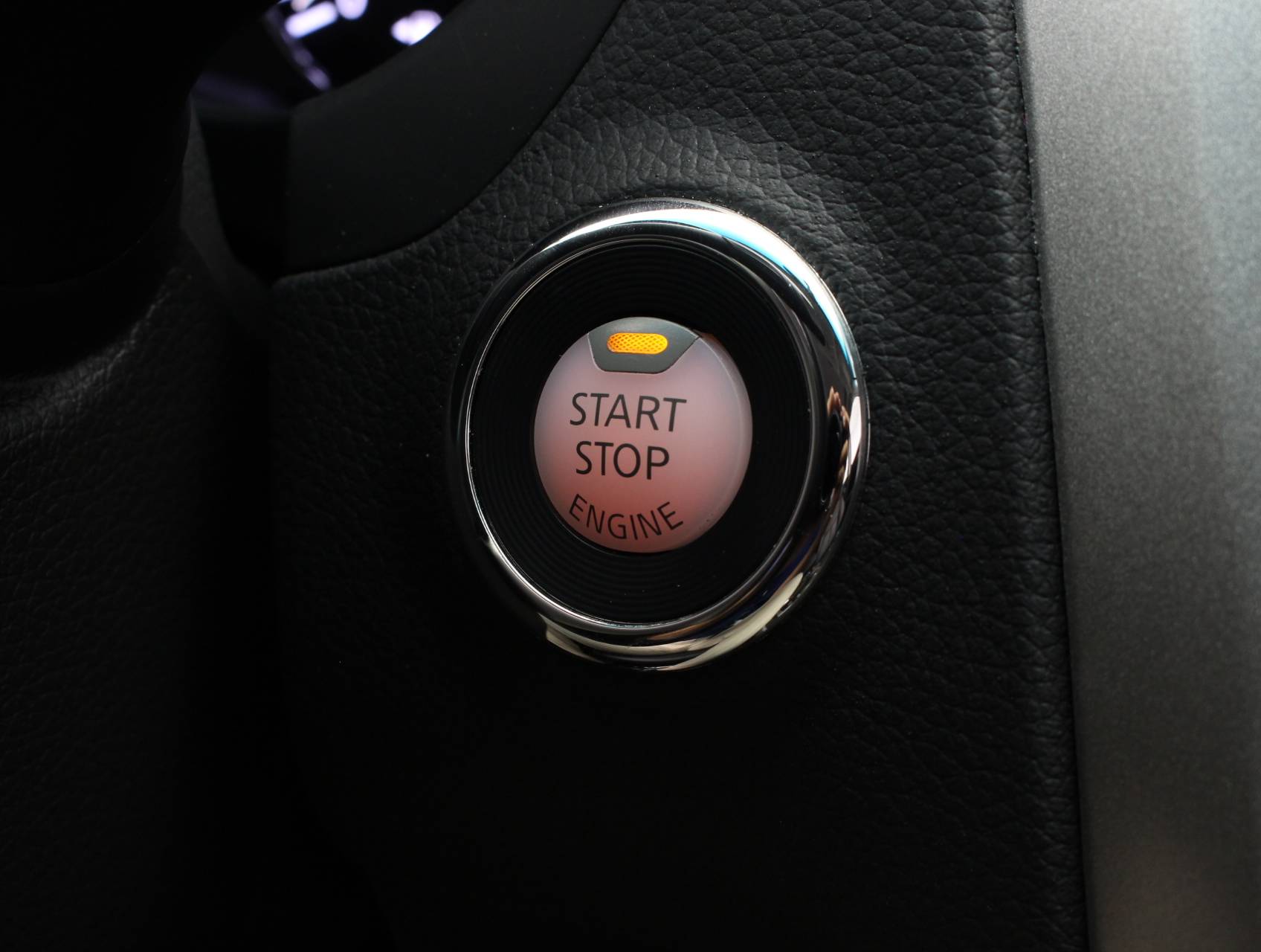 Florida Fine Cars - Used NISSAN ALTIMA 2015 WEST PALM 3.5 Sl