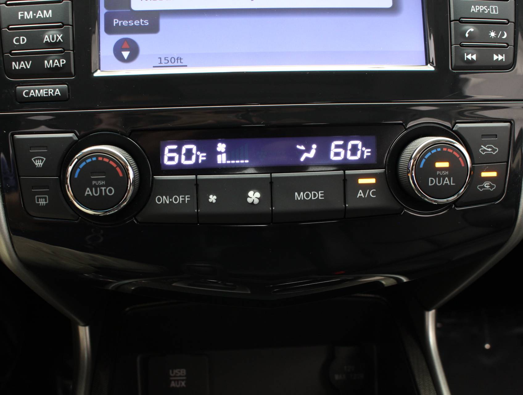 Florida Fine Cars - Used NISSAN ALTIMA 2015 WEST PALM 3.5 Sl