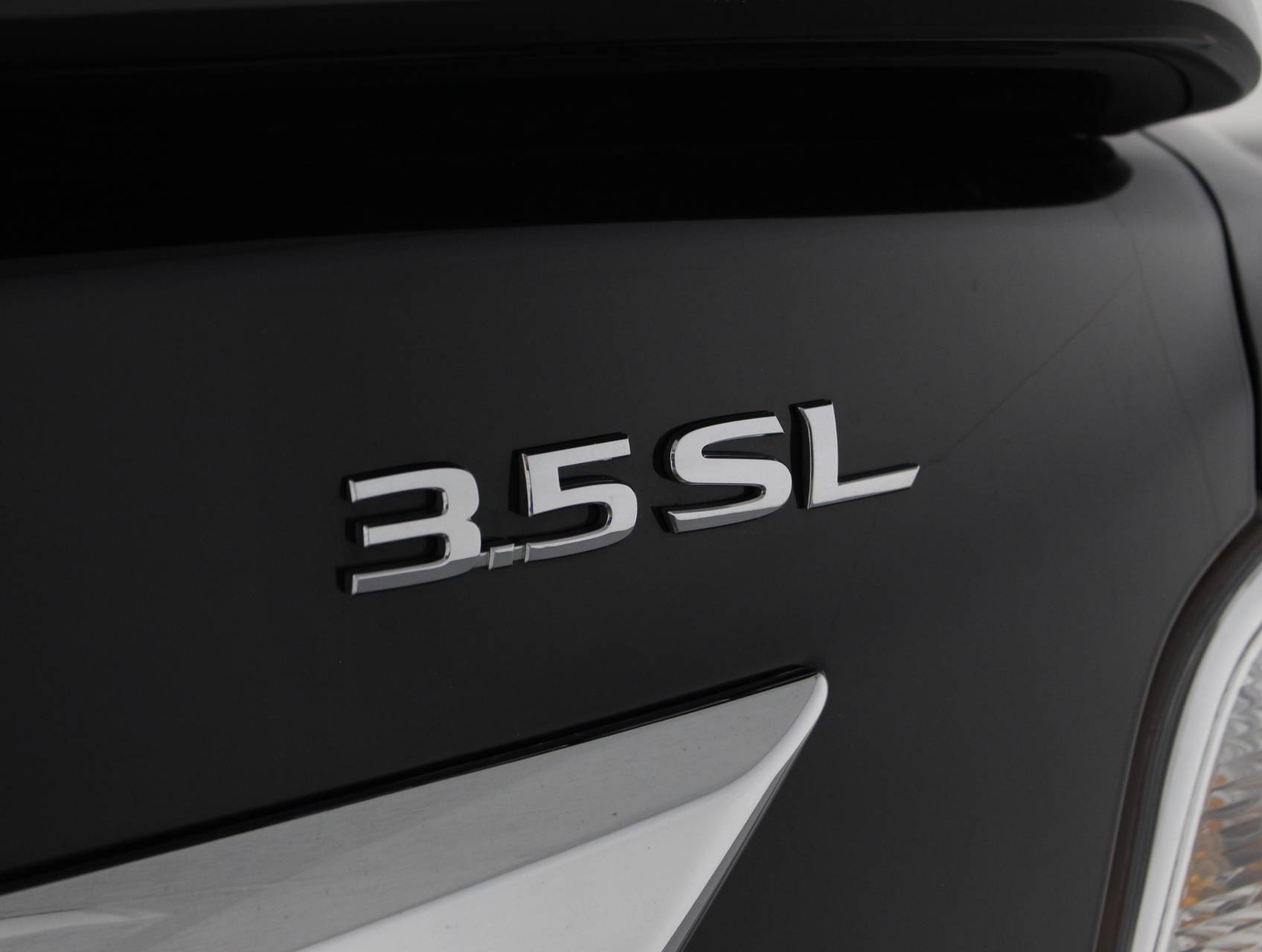 Florida Fine Cars - Used NISSAN ALTIMA 2015 WEST PALM 3.5 Sl