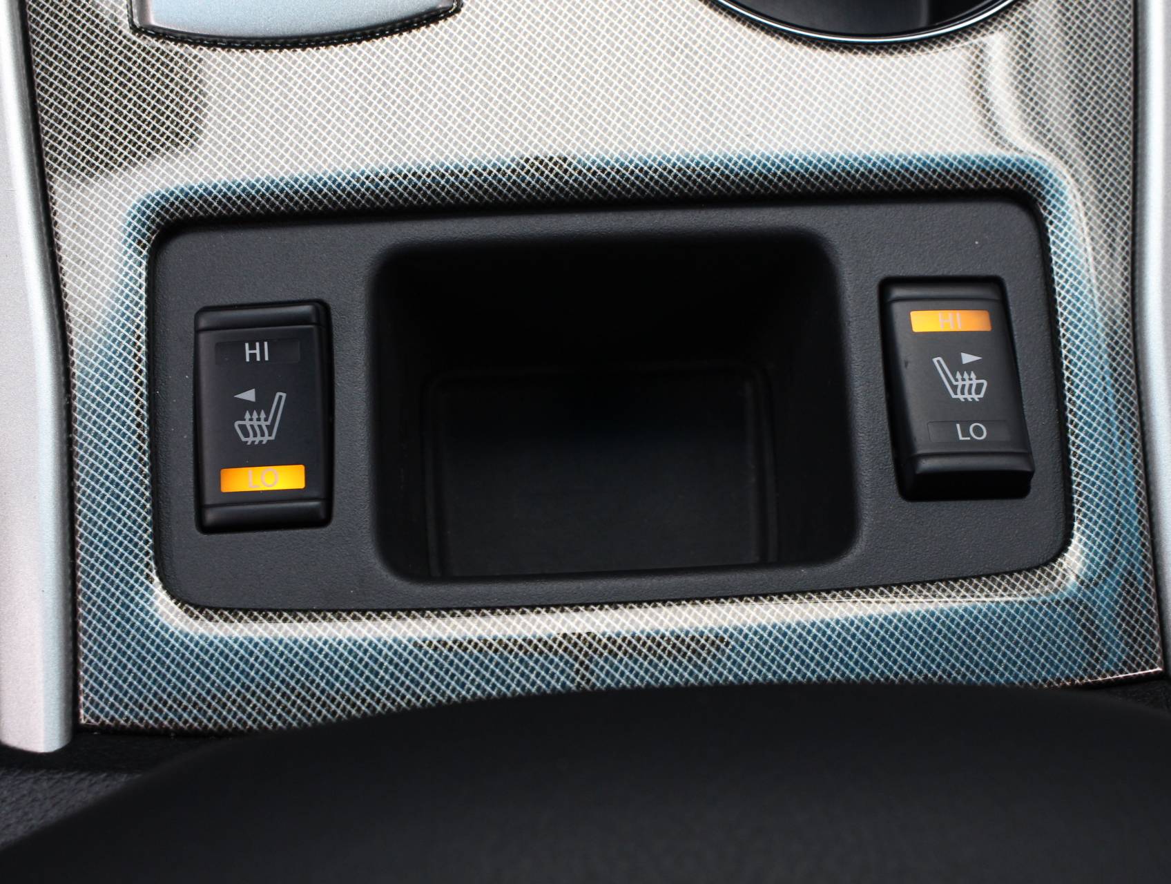 Florida Fine Cars - Used NISSAN ALTIMA 2015 WEST PALM 3.5 Sl