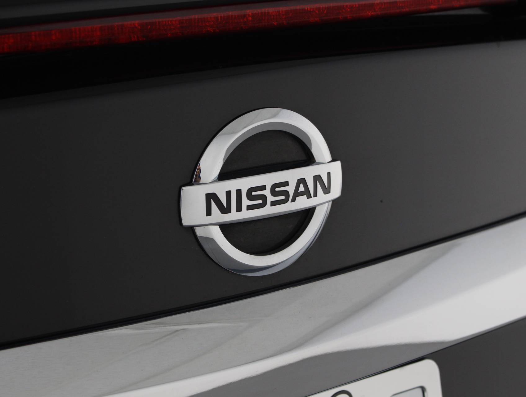 Florida Fine Cars - Used NISSAN ALTIMA 2015 WEST PALM 3.5 Sl