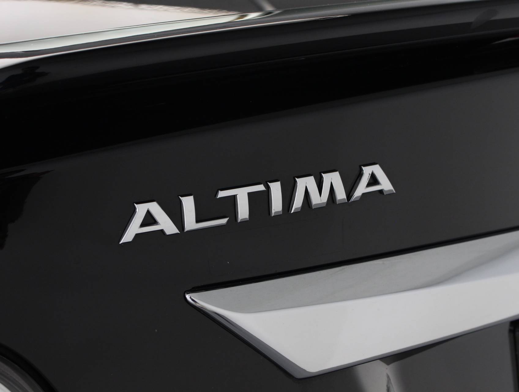 Florida Fine Cars - Used NISSAN ALTIMA 2015 WEST PALM 3.5 Sl