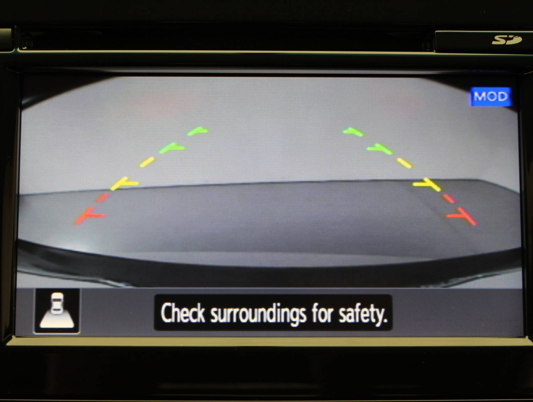 Florida Fine Cars - Used NISSAN ALTIMA 2015 WEST PALM 3.5 Sl