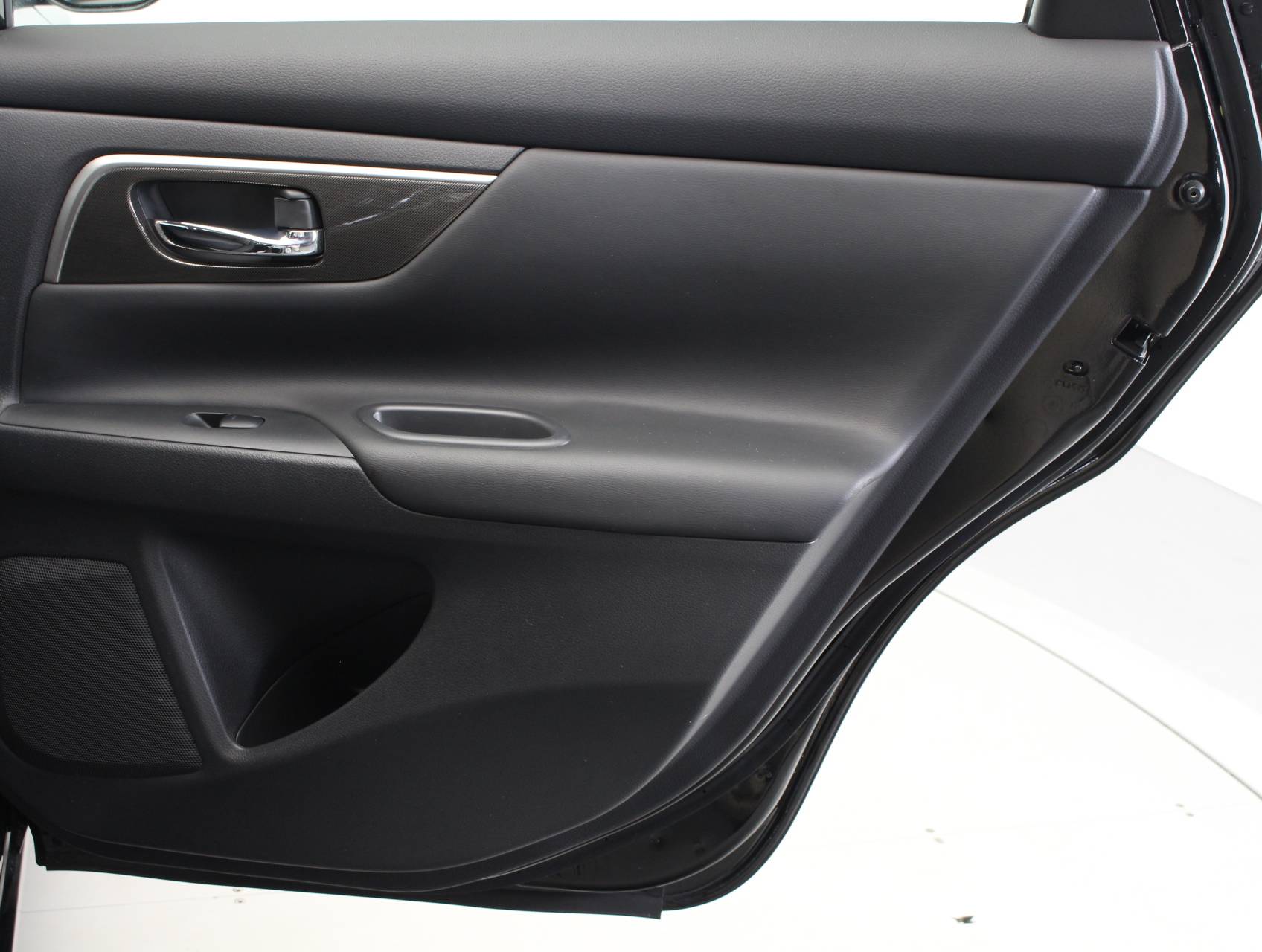 Florida Fine Cars - Used NISSAN ALTIMA 2015 WEST PALM 3.5 Sl