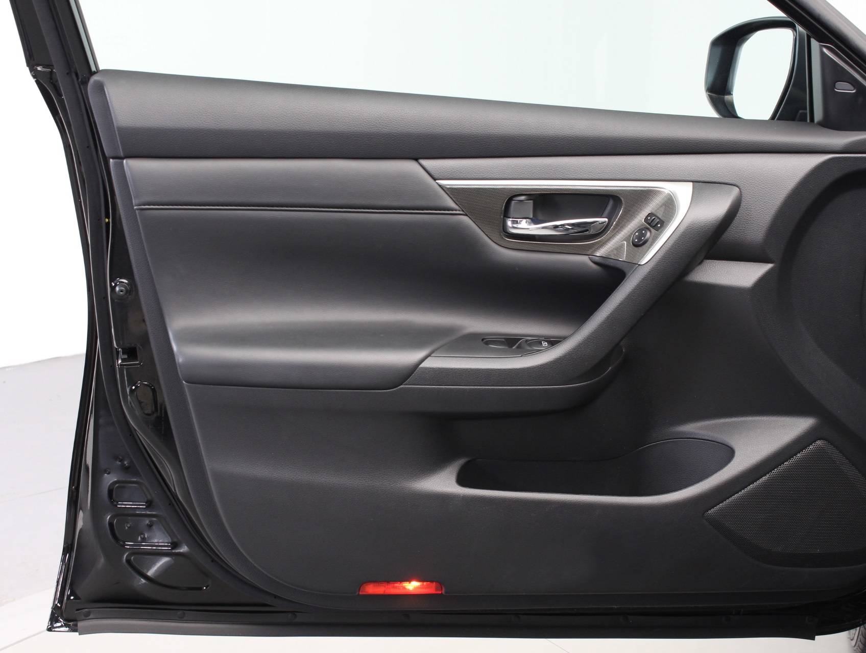 Florida Fine Cars - Used NISSAN ALTIMA 2015 WEST PALM 3.5 Sl