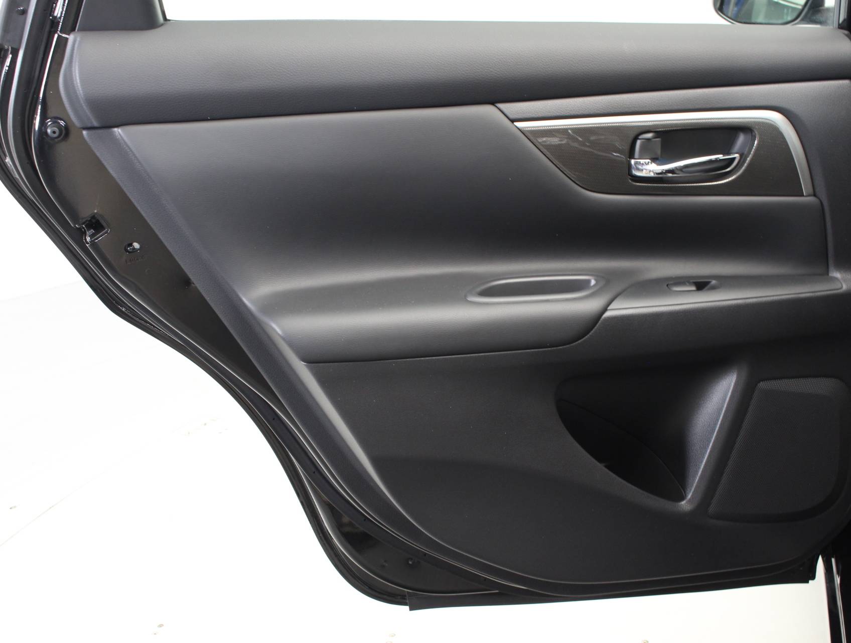 Florida Fine Cars - Used NISSAN ALTIMA 2015 WEST PALM 3.5 Sl