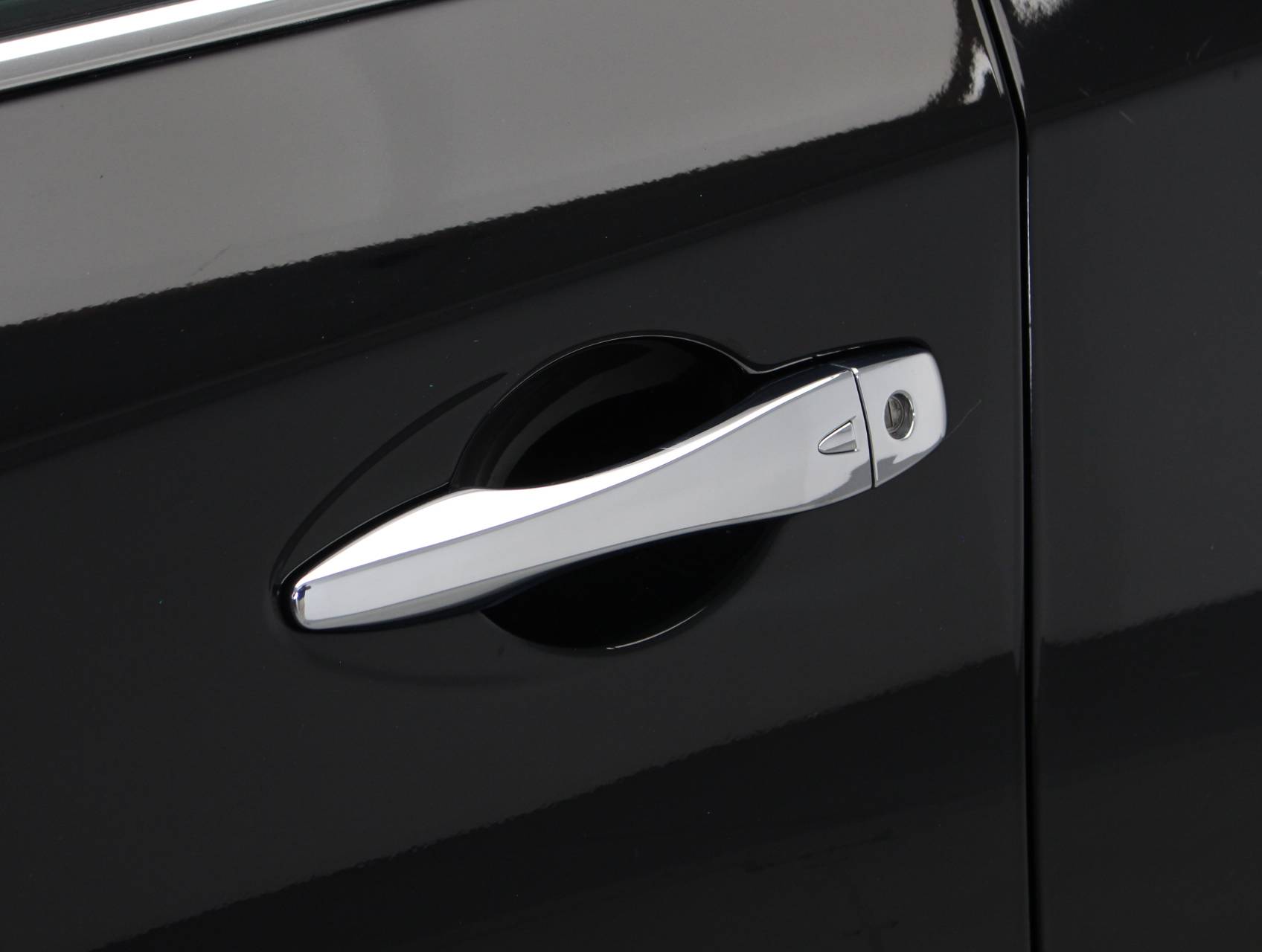 Florida Fine Cars - Used NISSAN ALTIMA 2015 WEST PALM 3.5 Sl