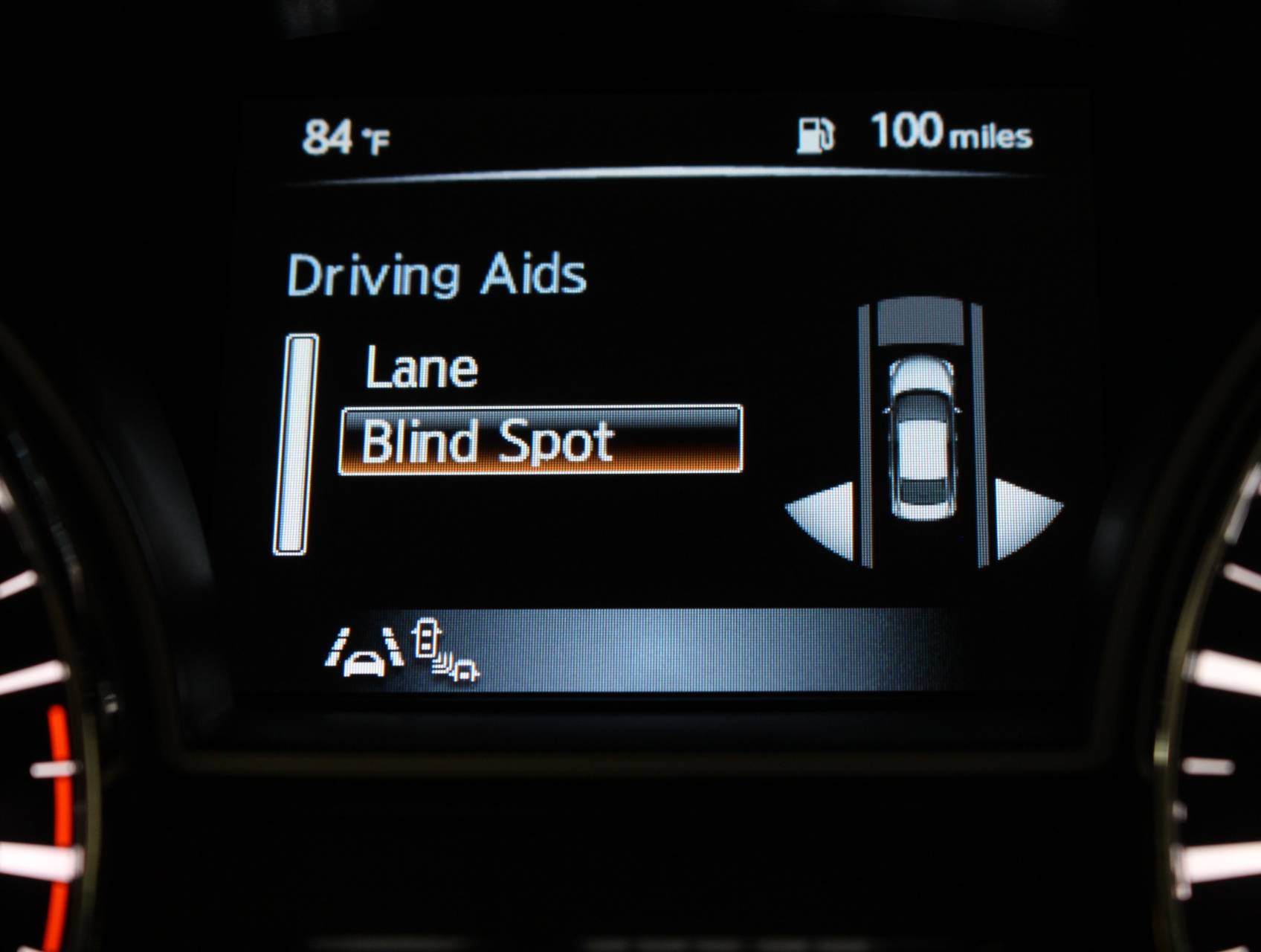 Florida Fine Cars - Used NISSAN ALTIMA 2015 WEST PALM 3.5 Sl