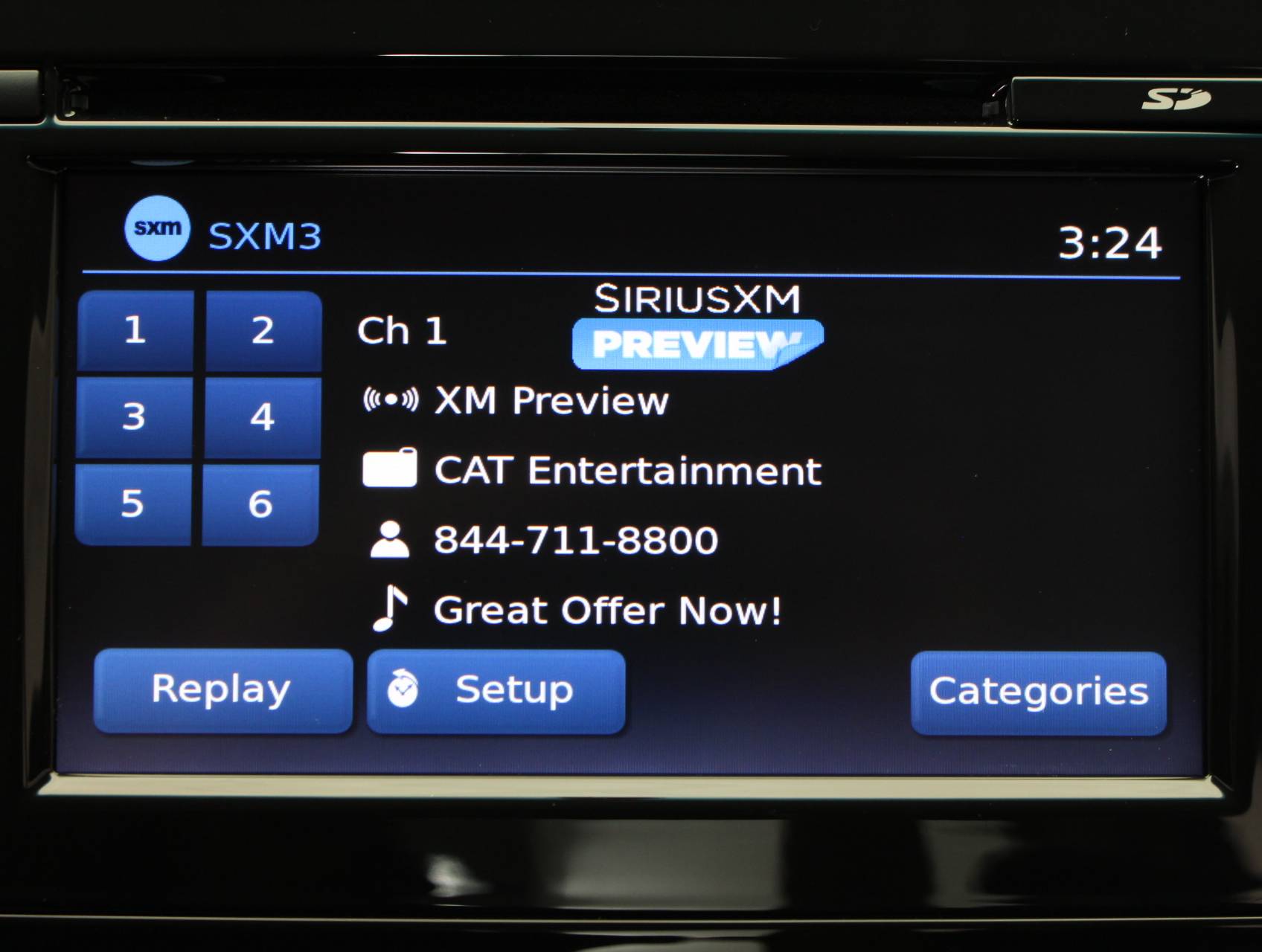 Florida Fine Cars - Used NISSAN ALTIMA 2015 WEST PALM 3.5 Sl