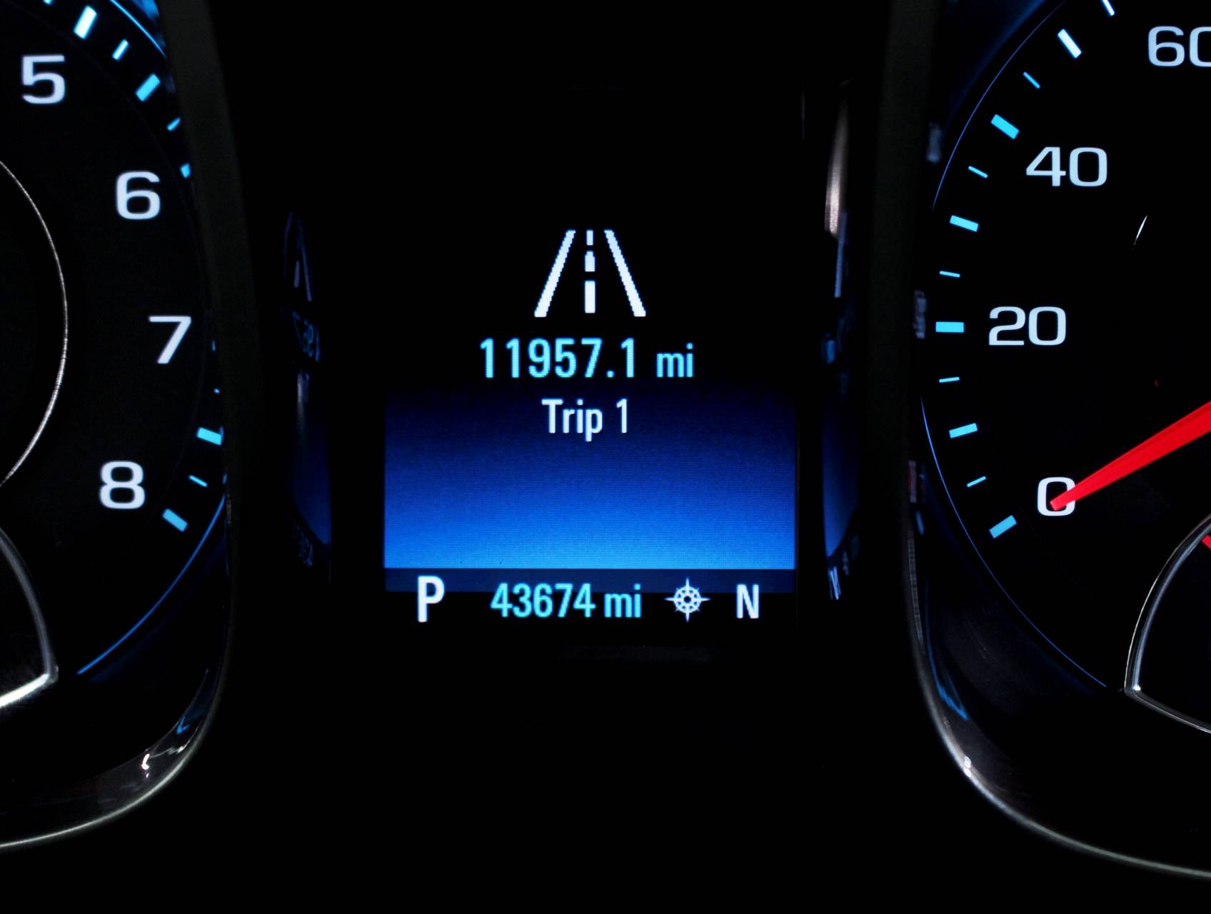 Florida Fine Cars - Used CHEVROLET MALIBU LIMITED 2016 MIAMI LTZ (1LZ)