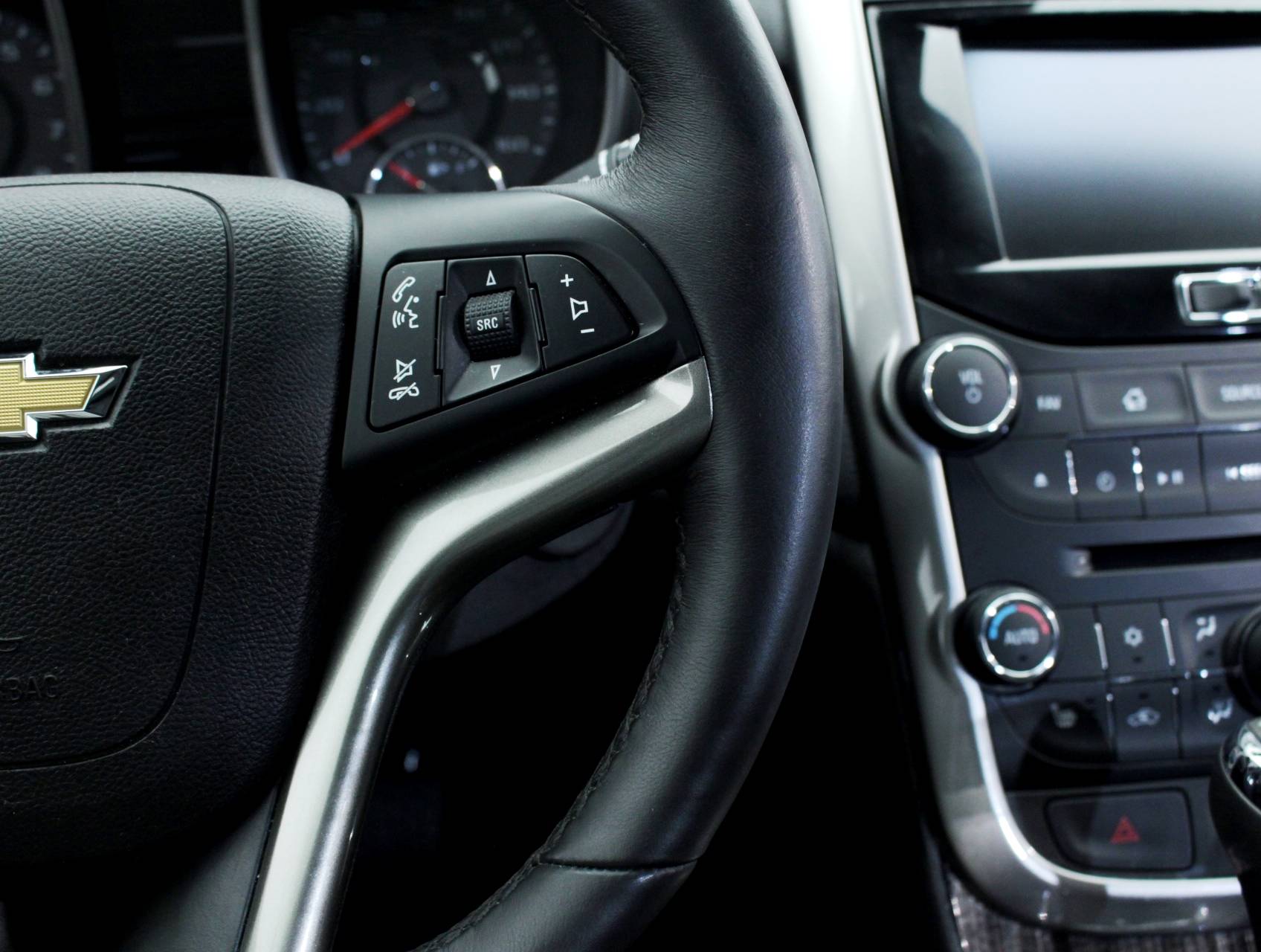 Florida Fine Cars - Used CHEVROLET MALIBU LIMITED 2016 MIAMI LTZ (1LZ)