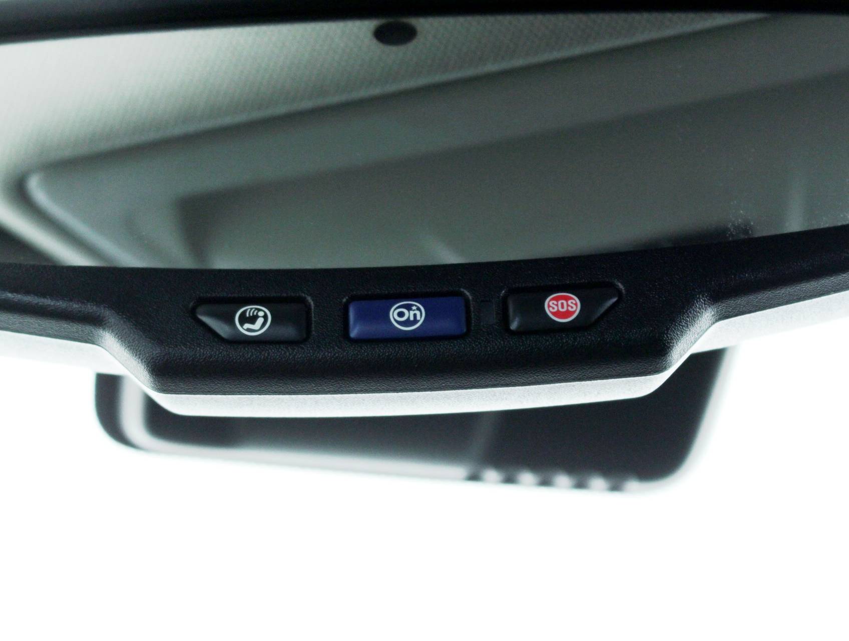 Florida Fine Cars - Used CHEVROLET MALIBU LIMITED 2016 MIAMI LTZ (1LZ)