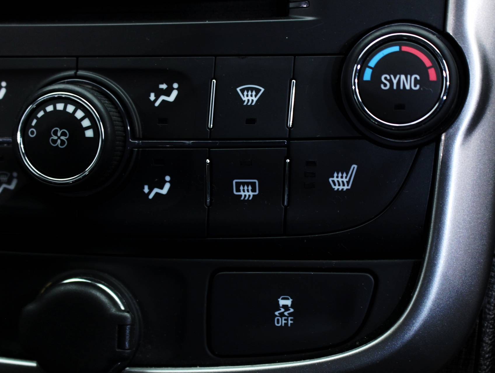 Florida Fine Cars - Used CHEVROLET MALIBU LIMITED 2016 MIAMI LTZ (1LZ)