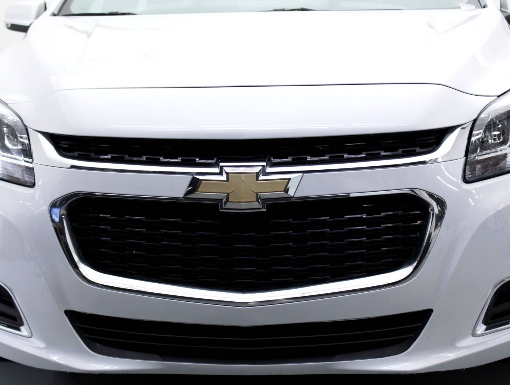 Florida Fine Cars - Used CHEVROLET MALIBU LIMITED 2016 MIAMI LTZ (1LZ)