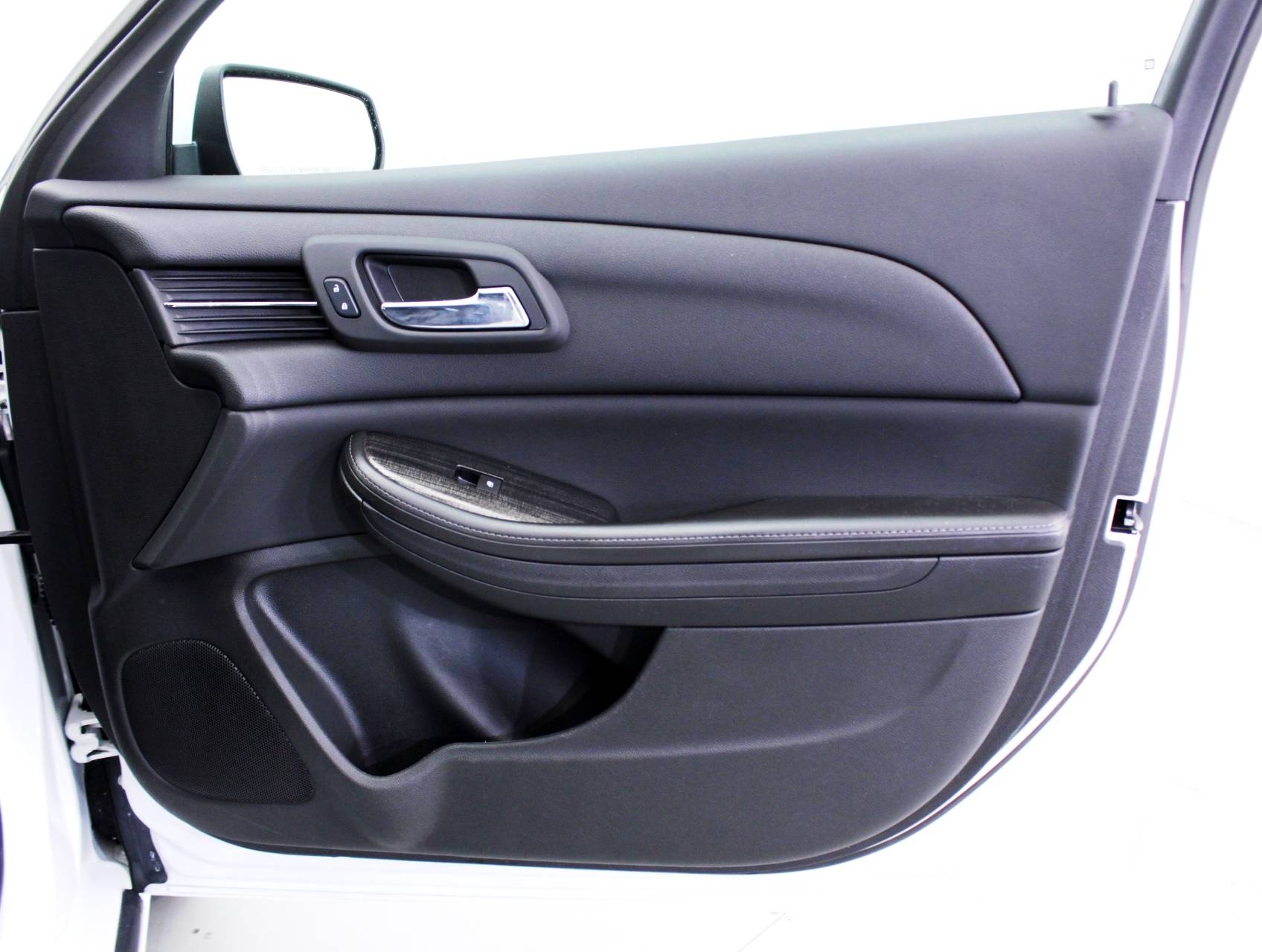 Florida Fine Cars - Used CHEVROLET MALIBU LIMITED 2016 MIAMI LTZ (1LZ)